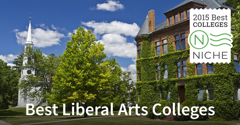 best-liberal-colleges-800px.jpg