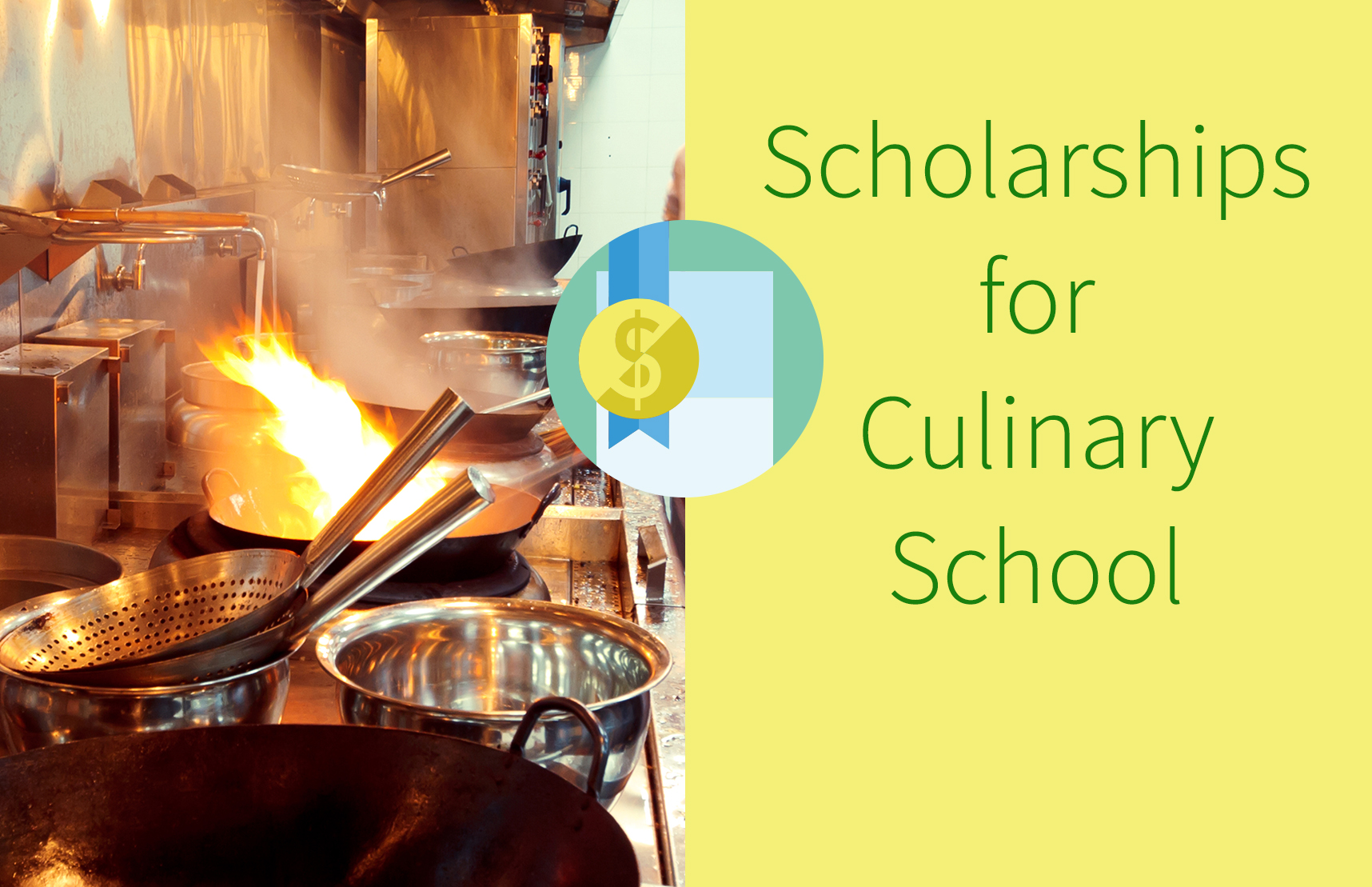 socialshare-scholarship-culinary-school-v3.jpg