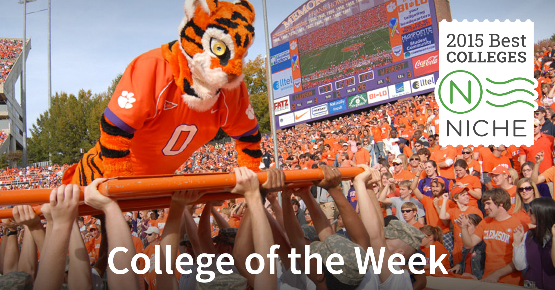 social-share-college-of-the-week-Clemson.jpg