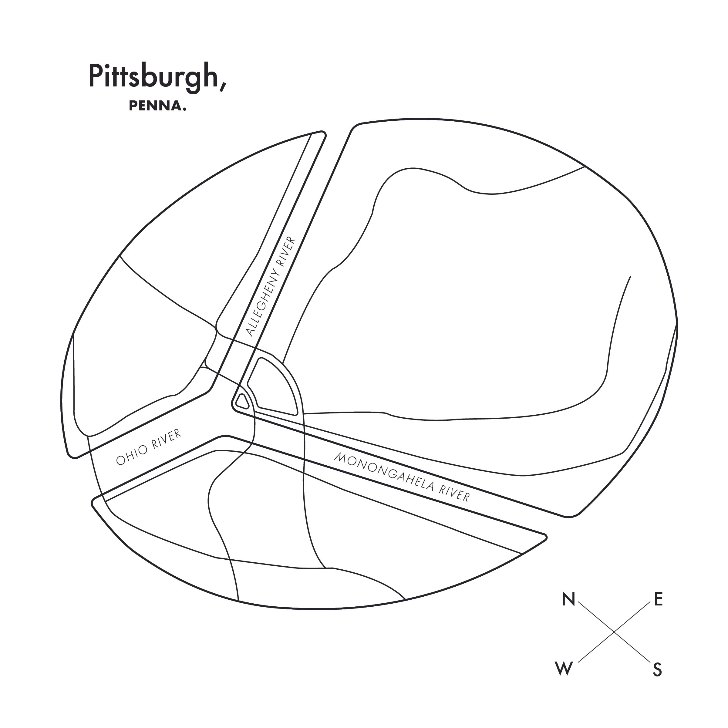 map-pittsburgh-v4-01.jpg
