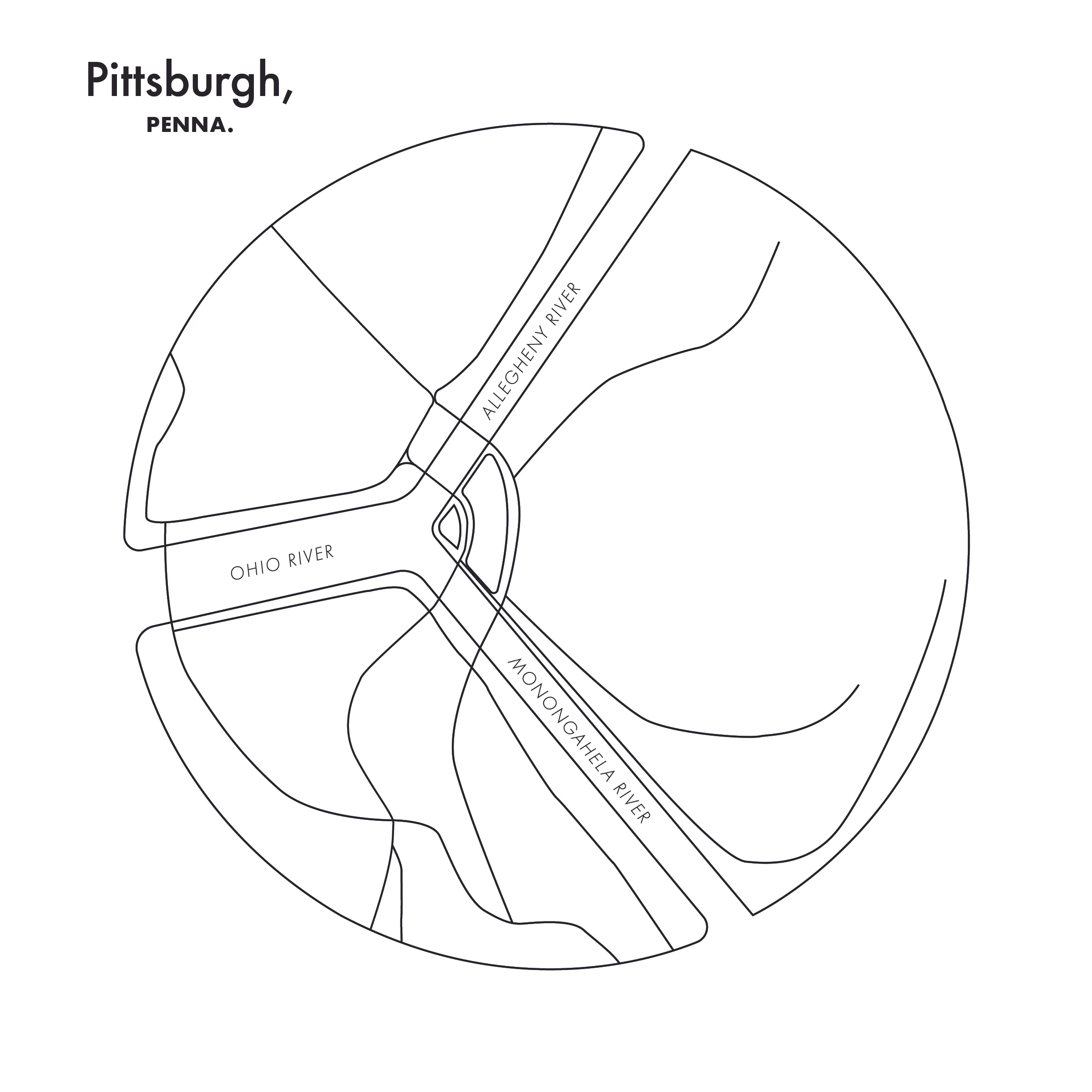 map-pittsburgh-v3-01.jpg