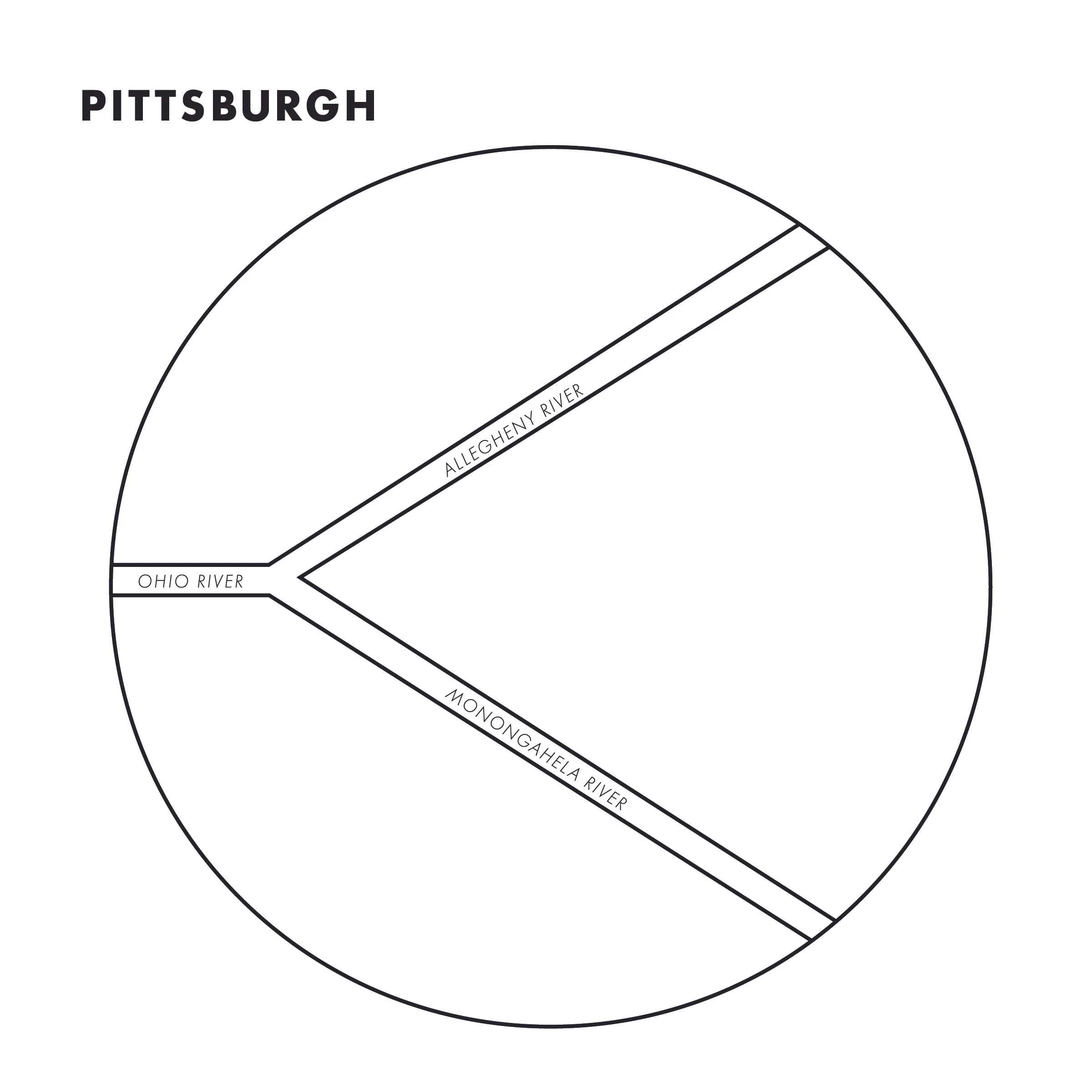 map-pittsburgh-v6-01.jpg