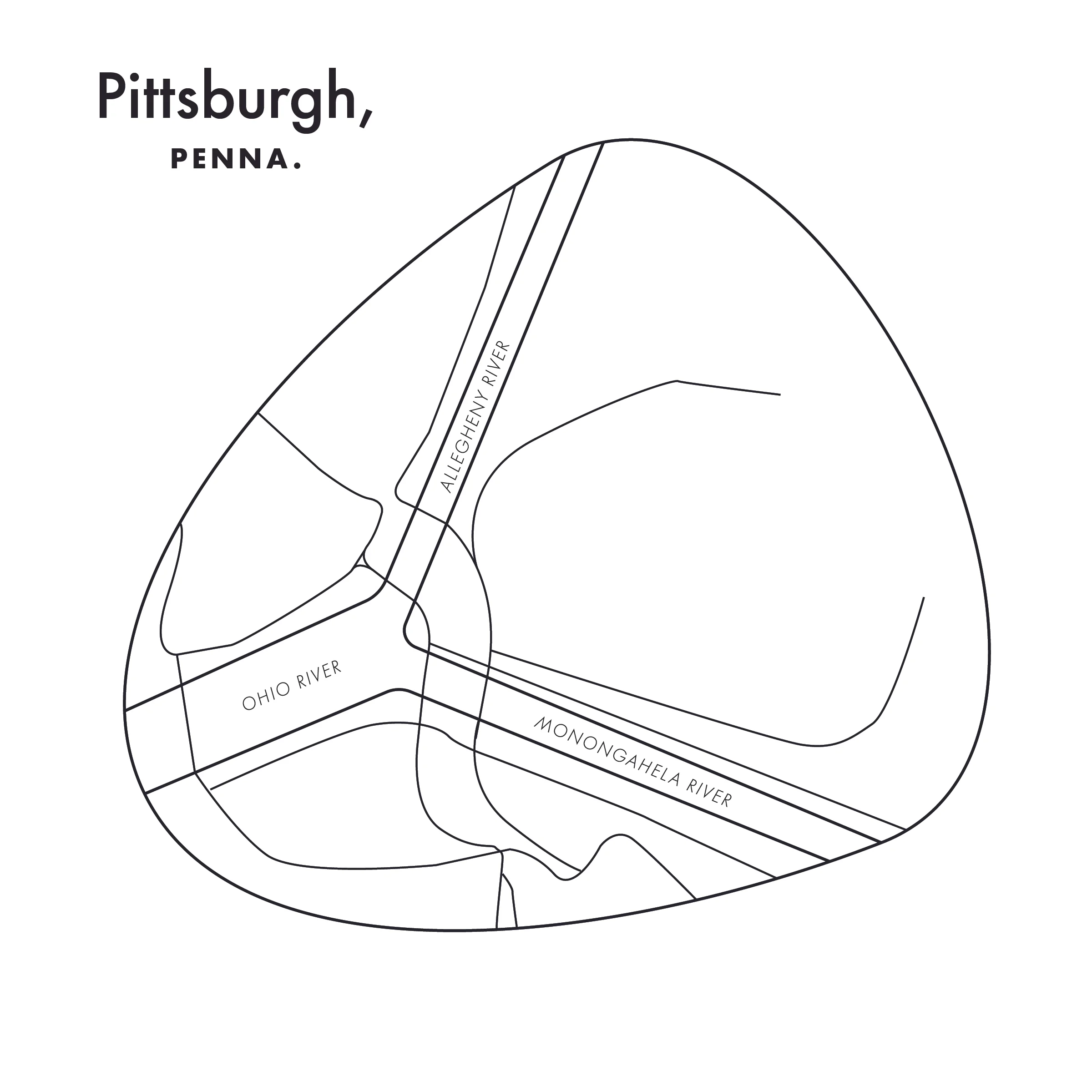 map-pittsburgh-v5-01.jpg