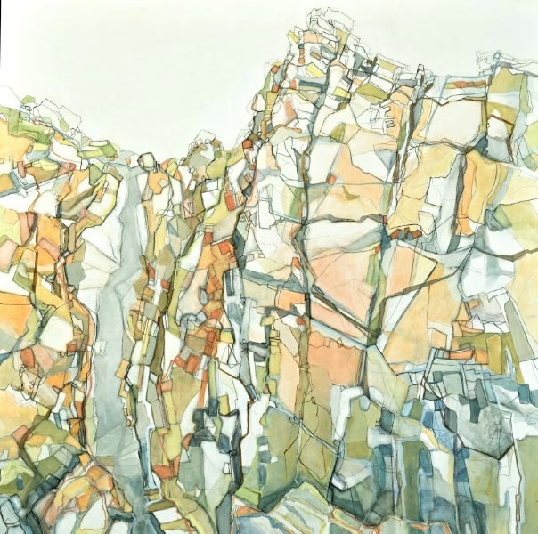 Darthea Cross