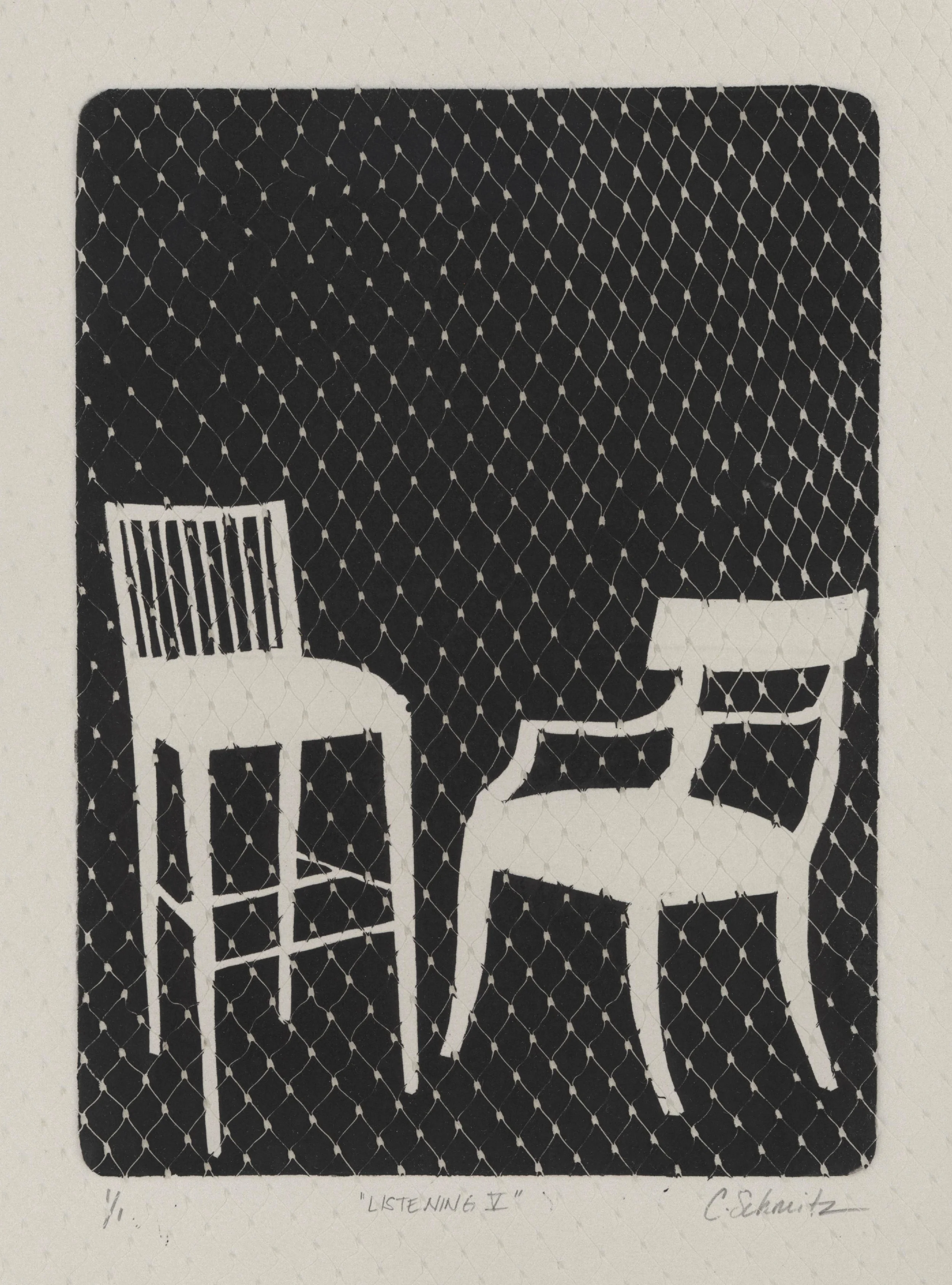 Schmitz_ Listening 5 Monotype.jpg