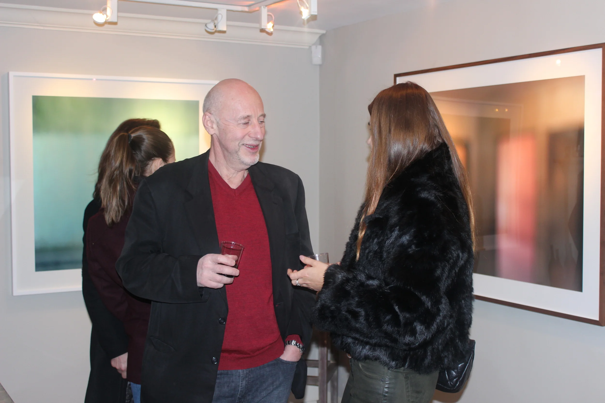 2015-01-31 20.39.37.jpg