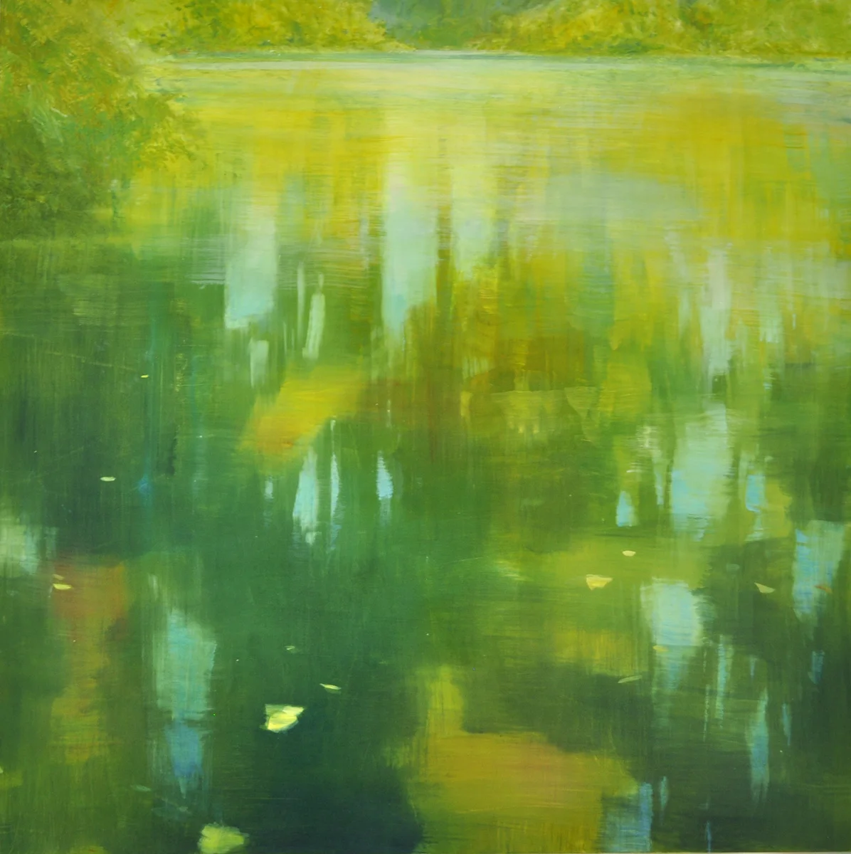Dunlop_May Reflections_oil on aluminum_28x28_6000.jpg