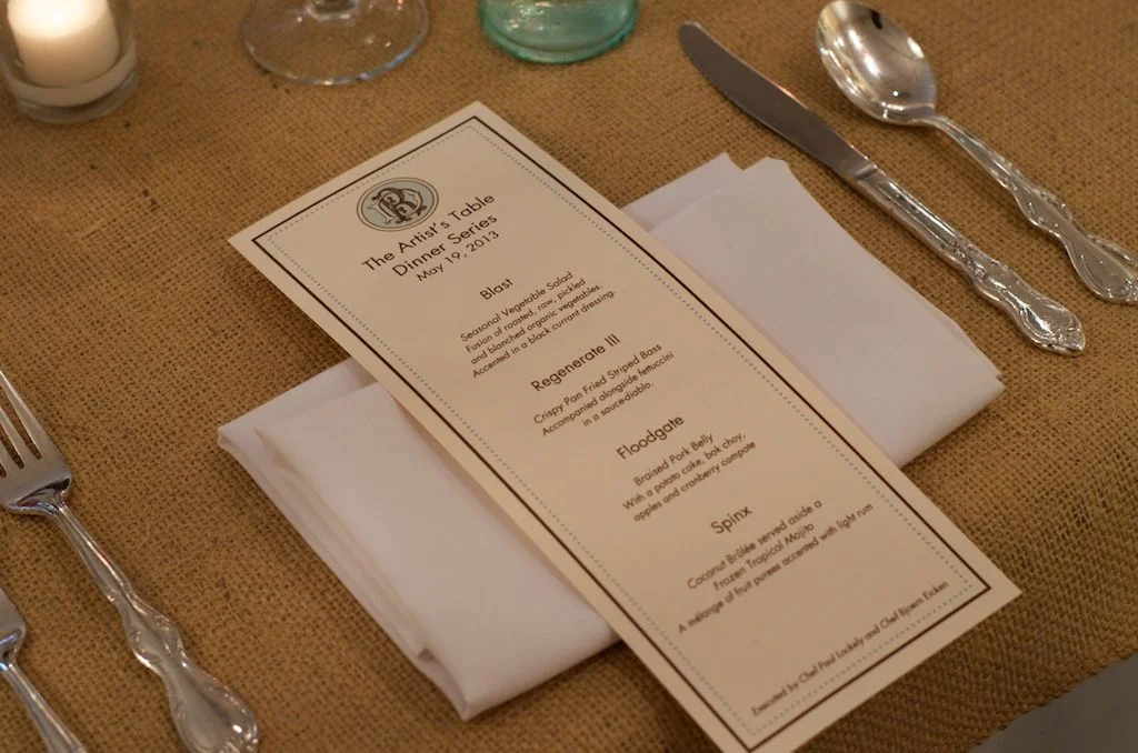 Abstract Matters Artists Table Dinner Menu.jpeg