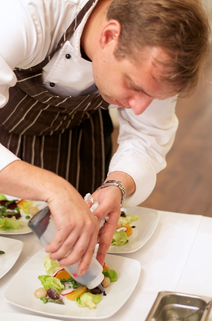 Artist Table Dinner_Chef Bjorn Eicken.jpeg