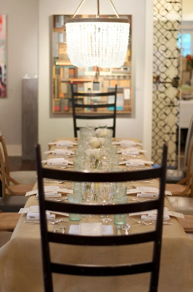 Artist's Table Dinner Setting.jpeg