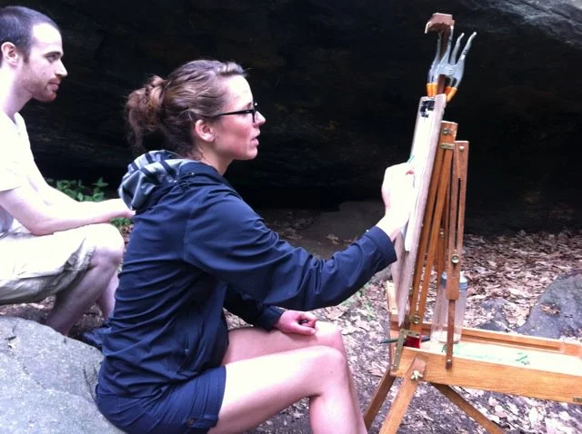 Emilie Lee Profile Pic.jpg