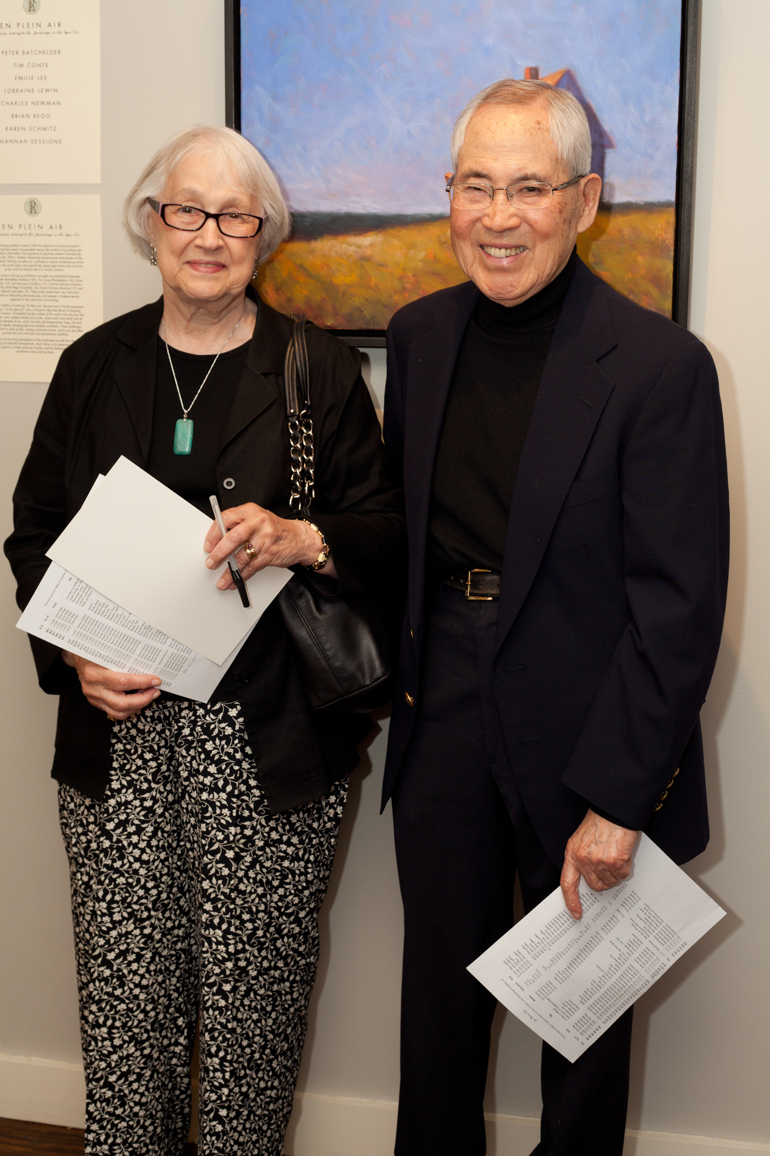 IMG_9638 Ruth and John Suh.jpg