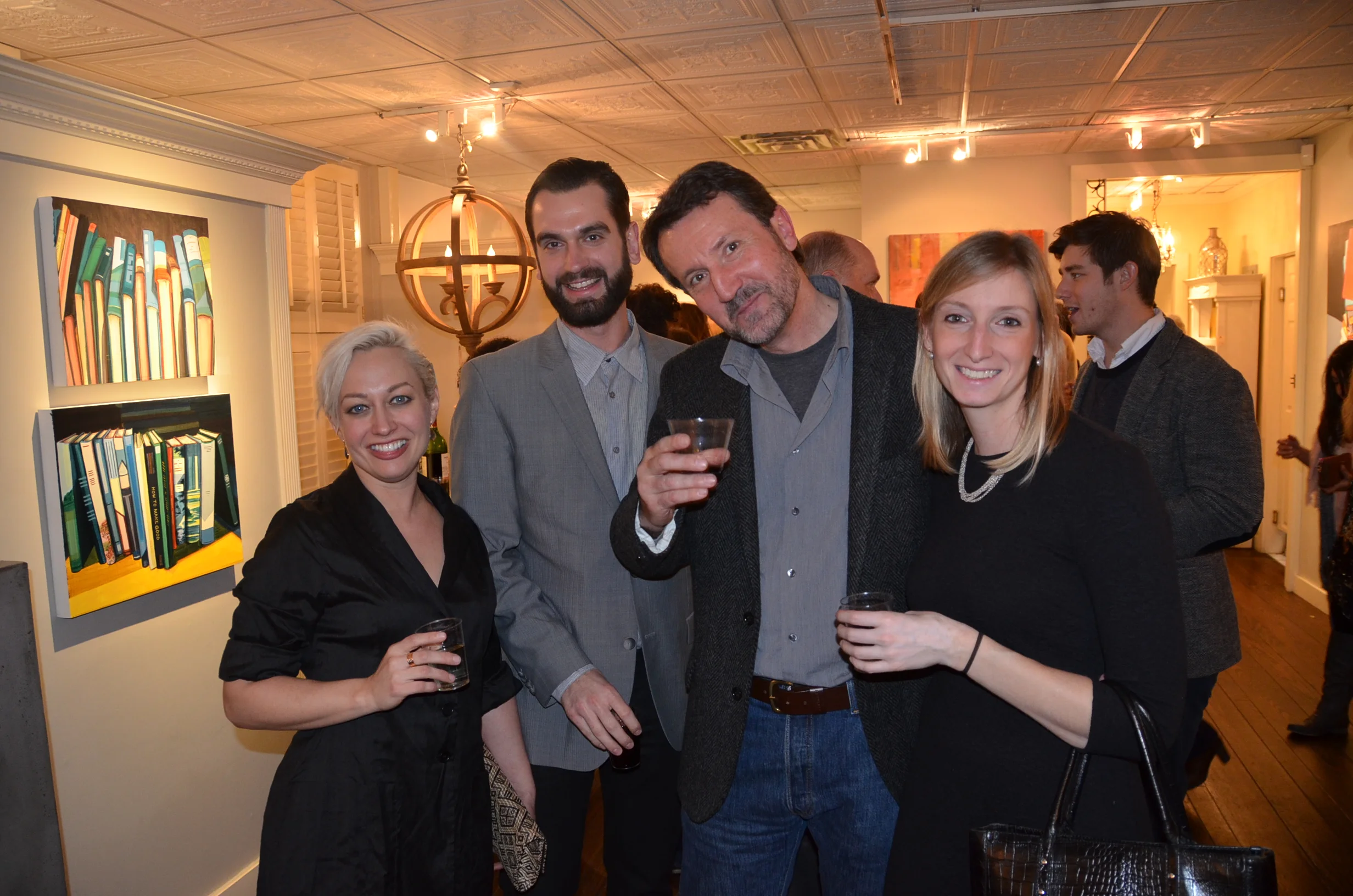 2015-03-28 19.44.45.jpg