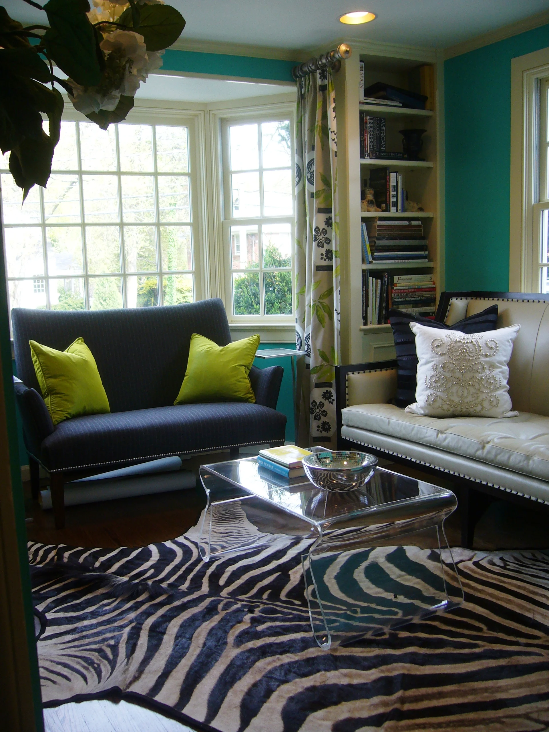 Copy of Living Room D'Angeli.JPG