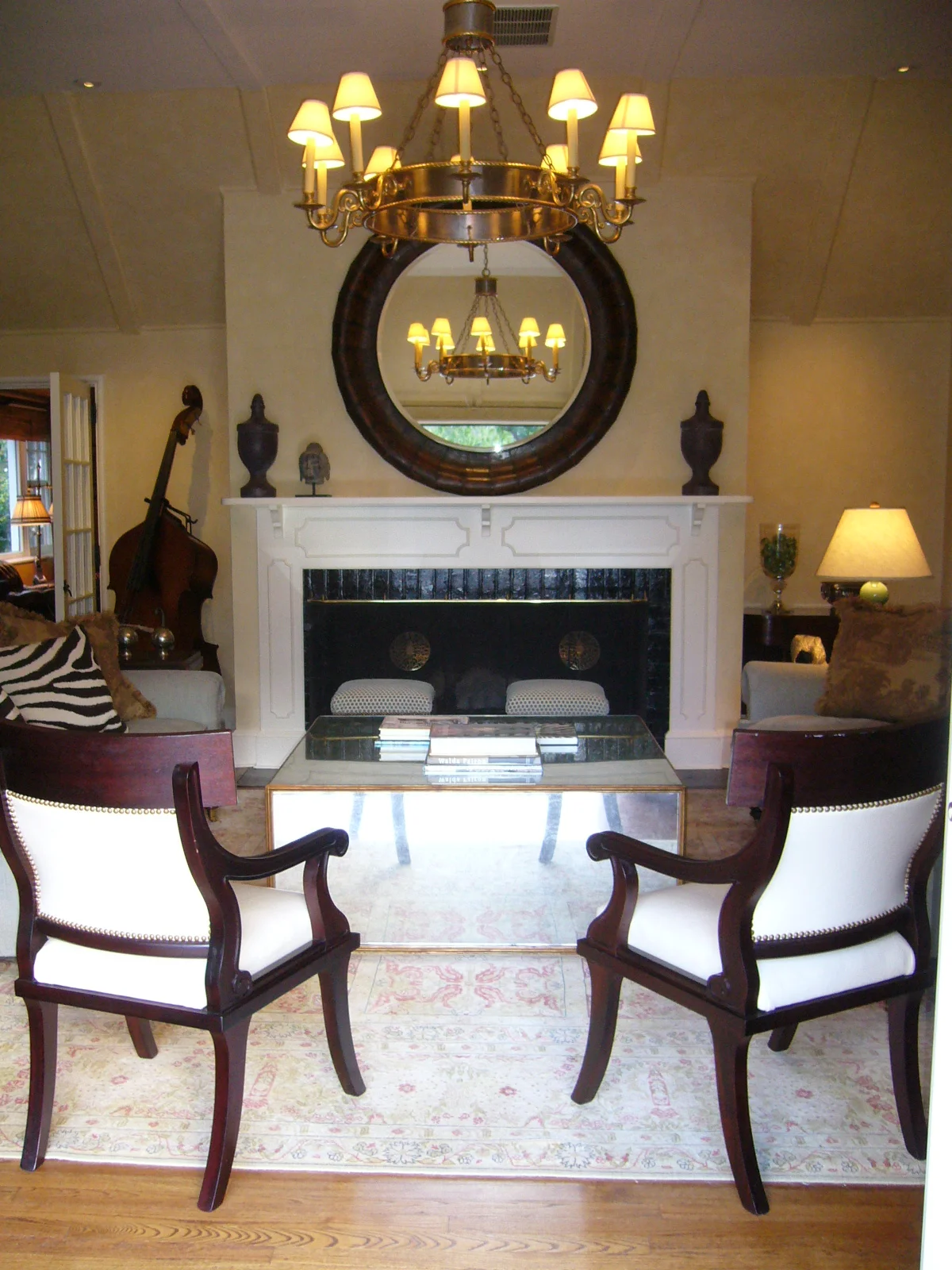 Seelye Living Room 1.JPG