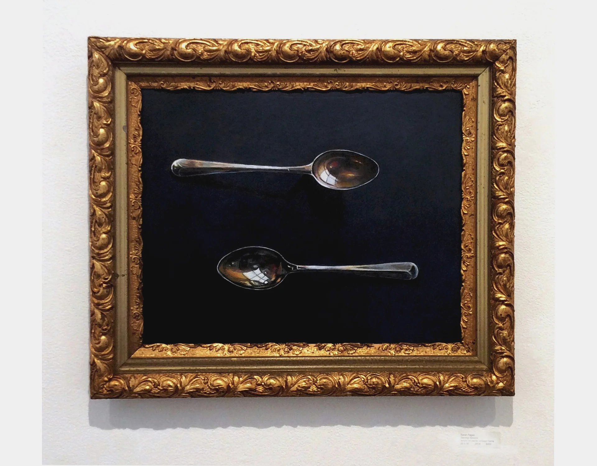 Fagan_ServingSpoons_acryliconpanel_16x20_800.jpg