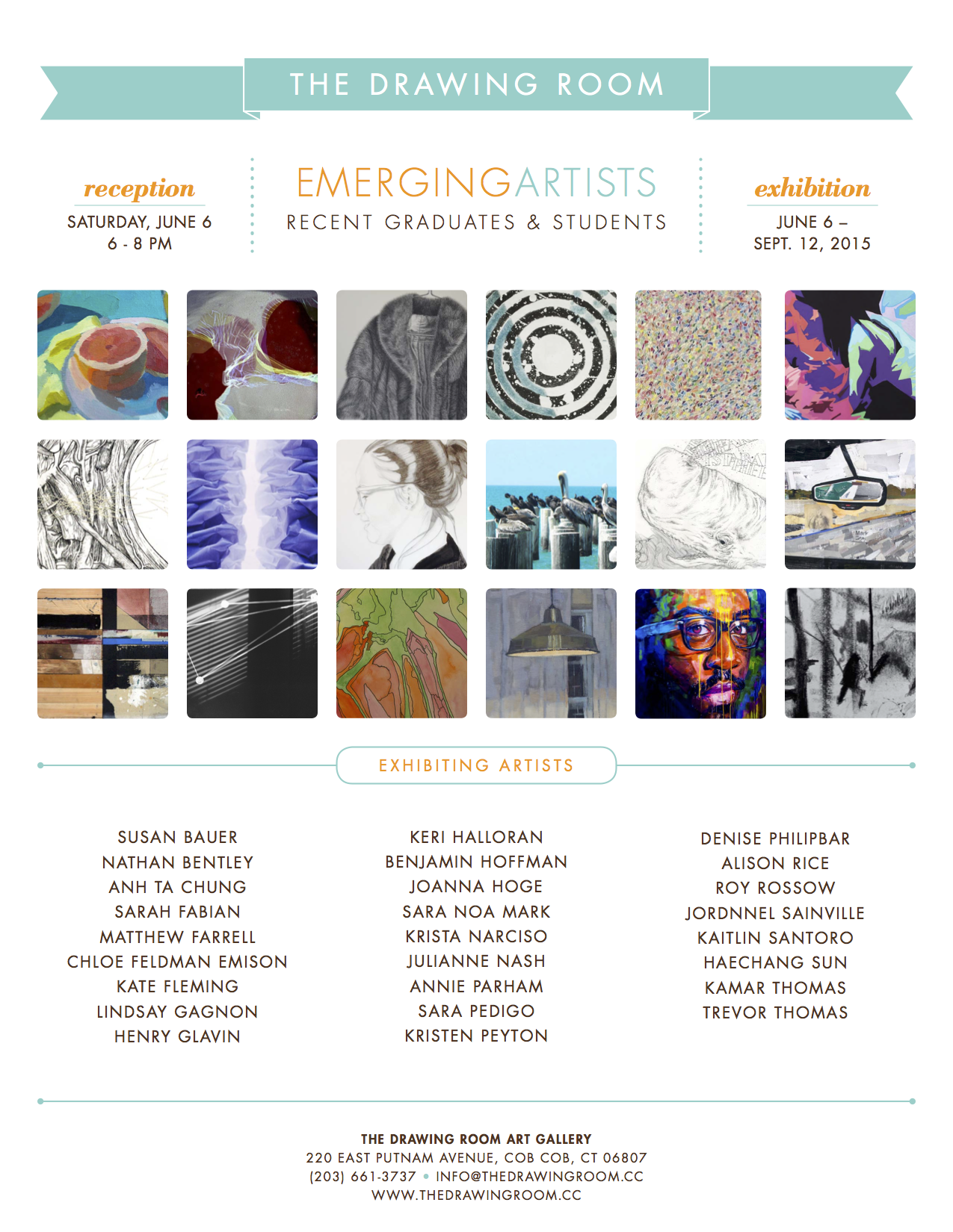 EmergingArtists_Flyer PNG.png