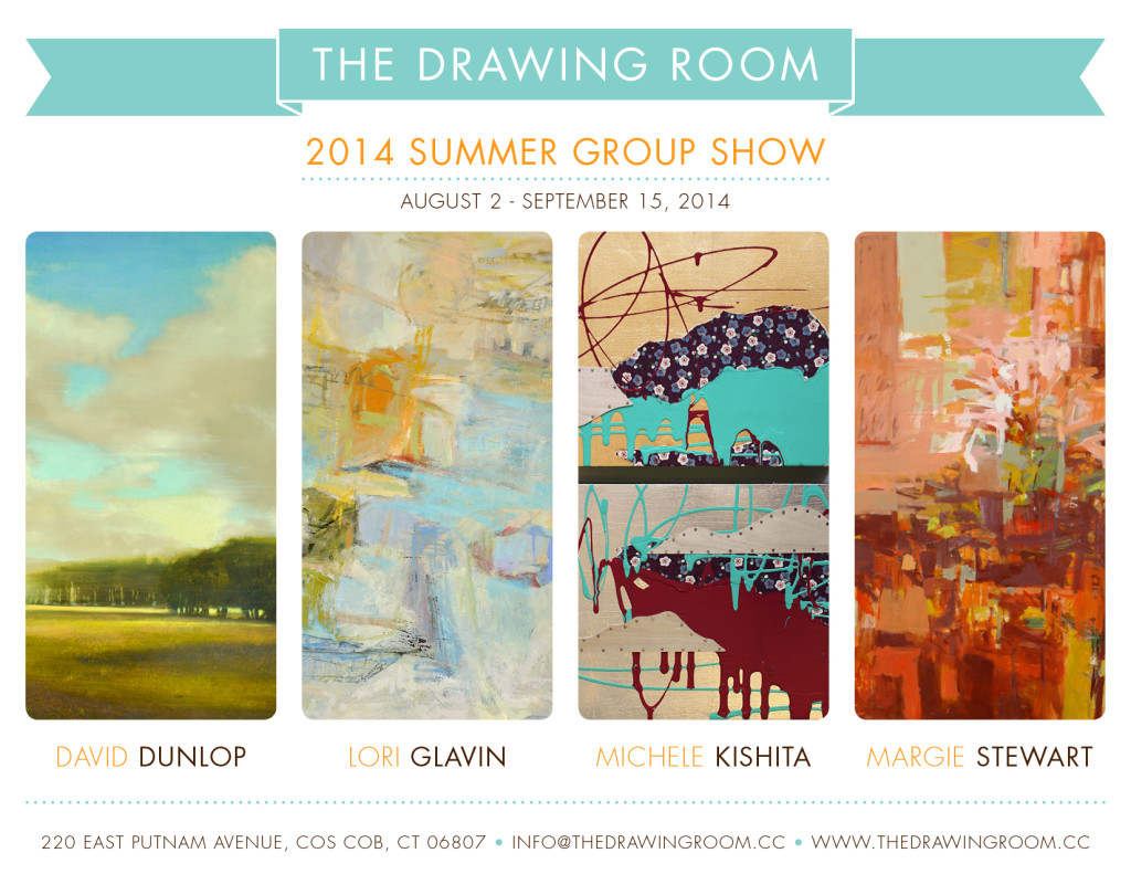 SummerShow2014Card-1024x791.jpg