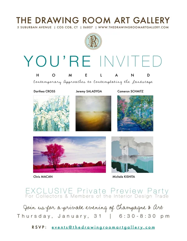 VIP Private Preview Party Invite_CC2.jpg