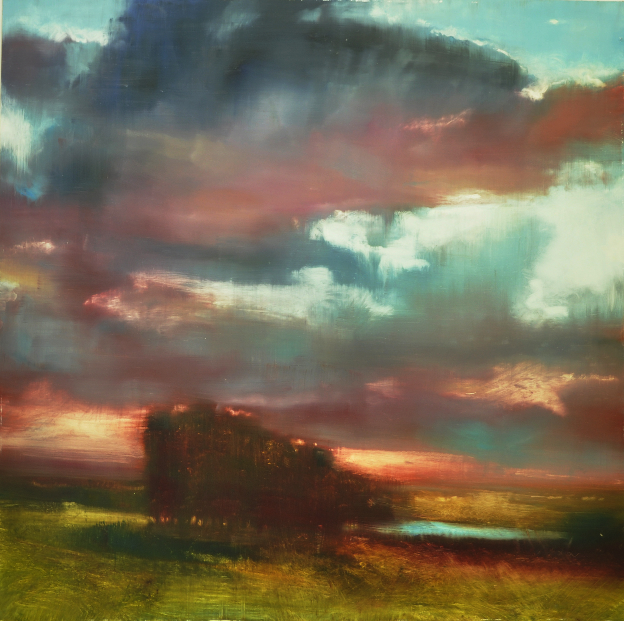 Dunlop_big sky_Evening Sky_oilonanodizedaluminum_36x36.jpg