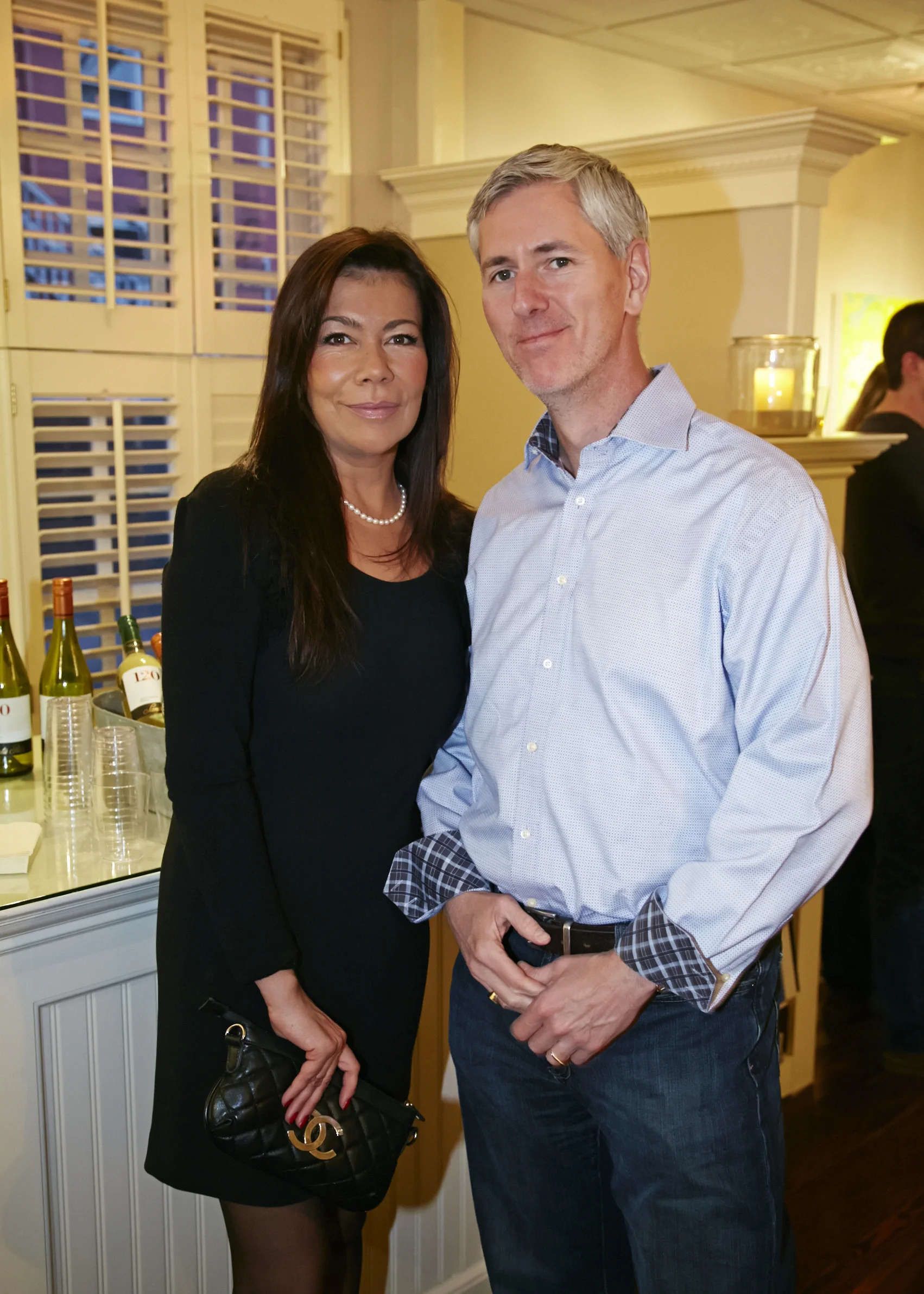 IMG_0037 Ana Karseboom, Patrick Cosgrove.jpg