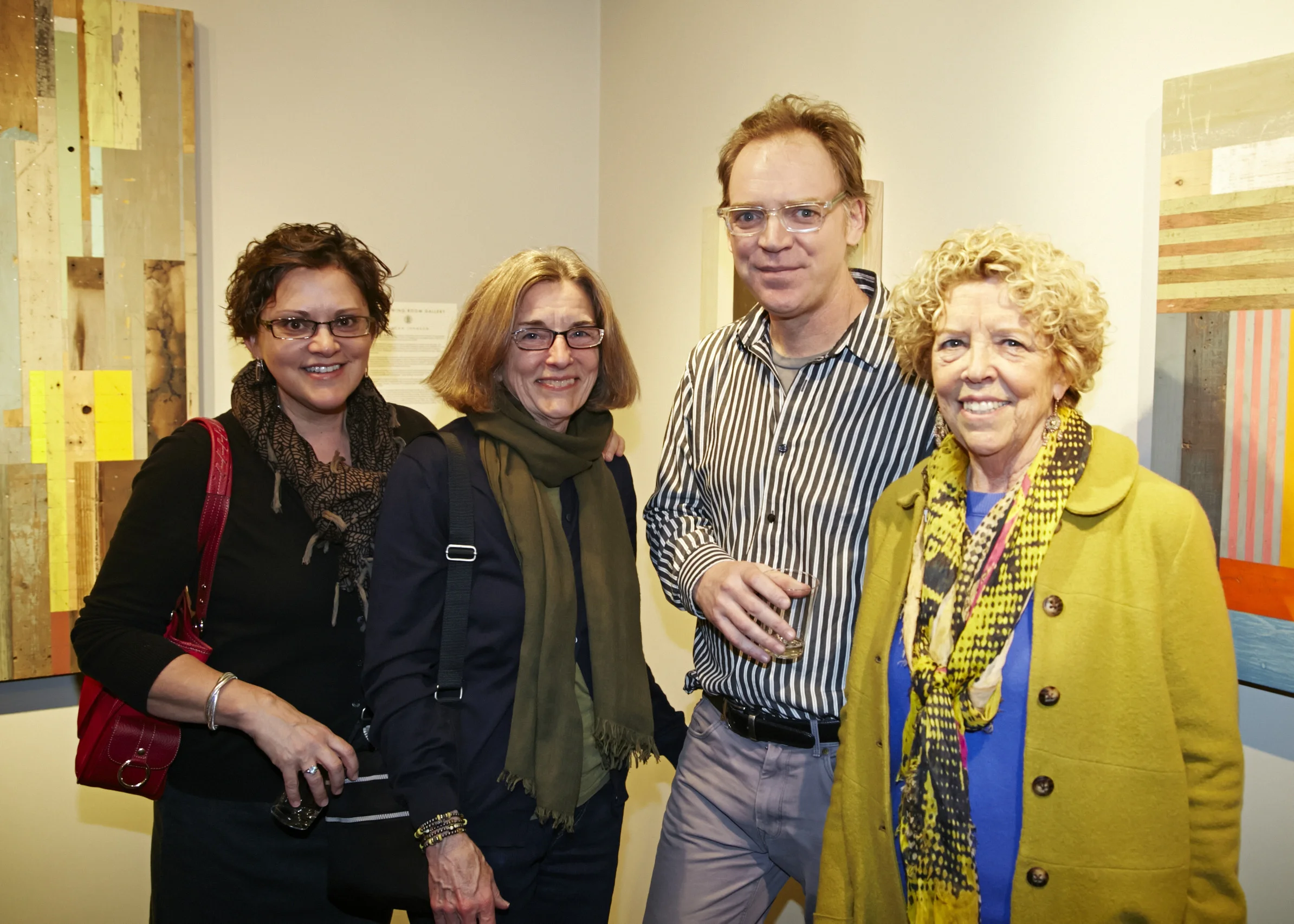 IMG_0032 Kelly Eberly, Darby Cardonsky, Duncan Johnson, Barbara Richards.jpg