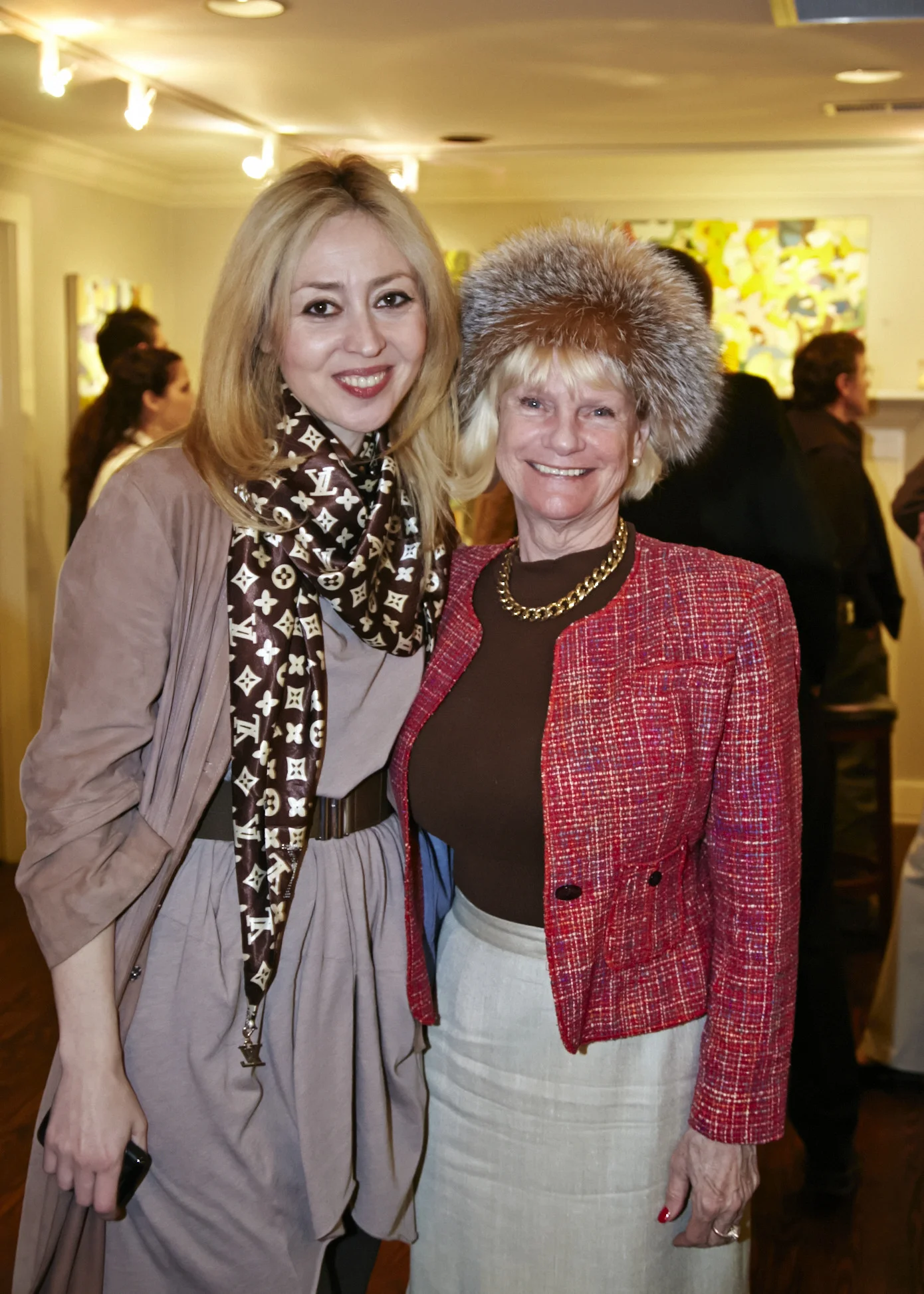 IMG_0040 Jenny Polozov, Jill Agonis.jpg