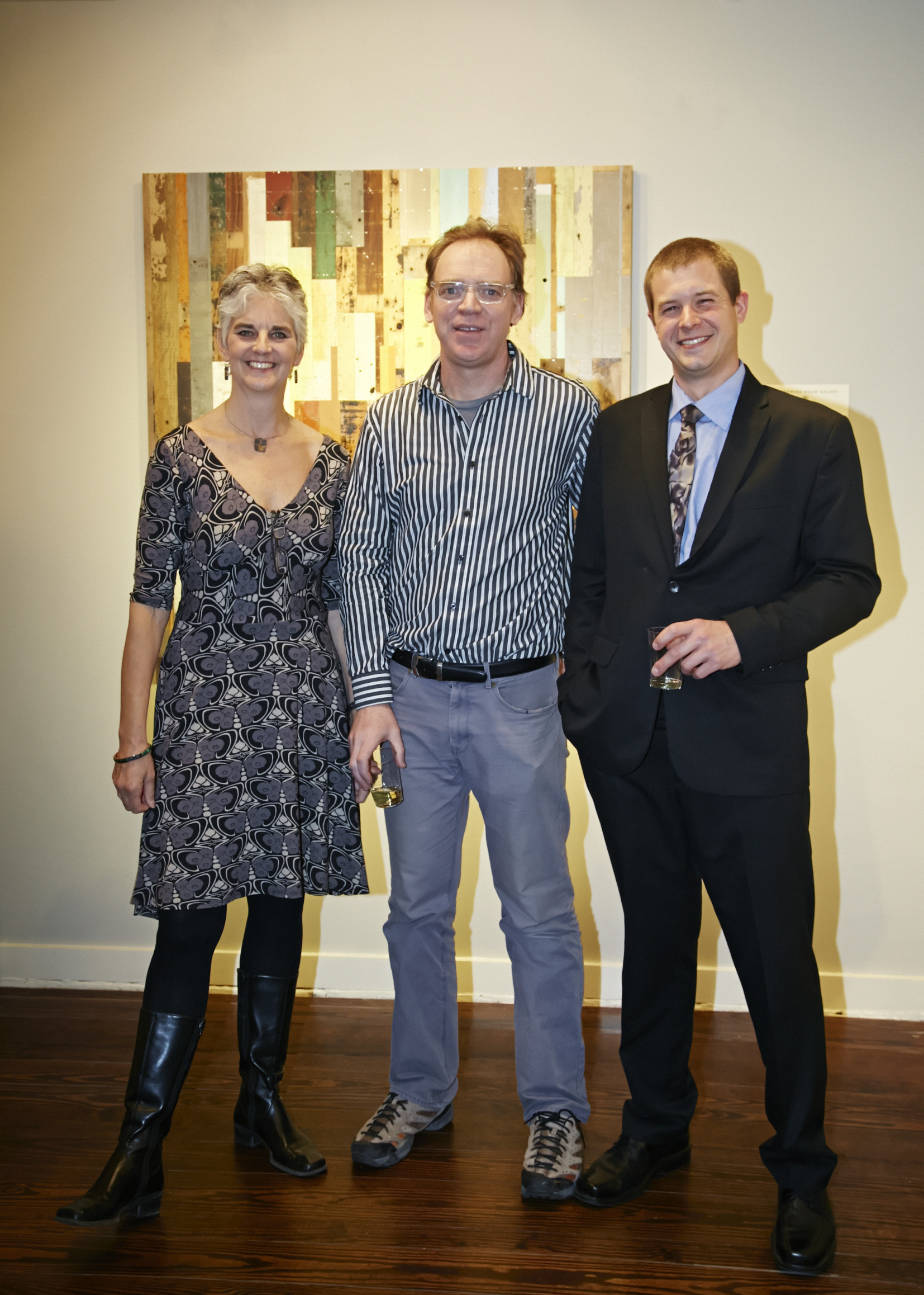 IMG_0049 Carol MacDonald, Duncan Johnson, Eric Reinemann.jpg