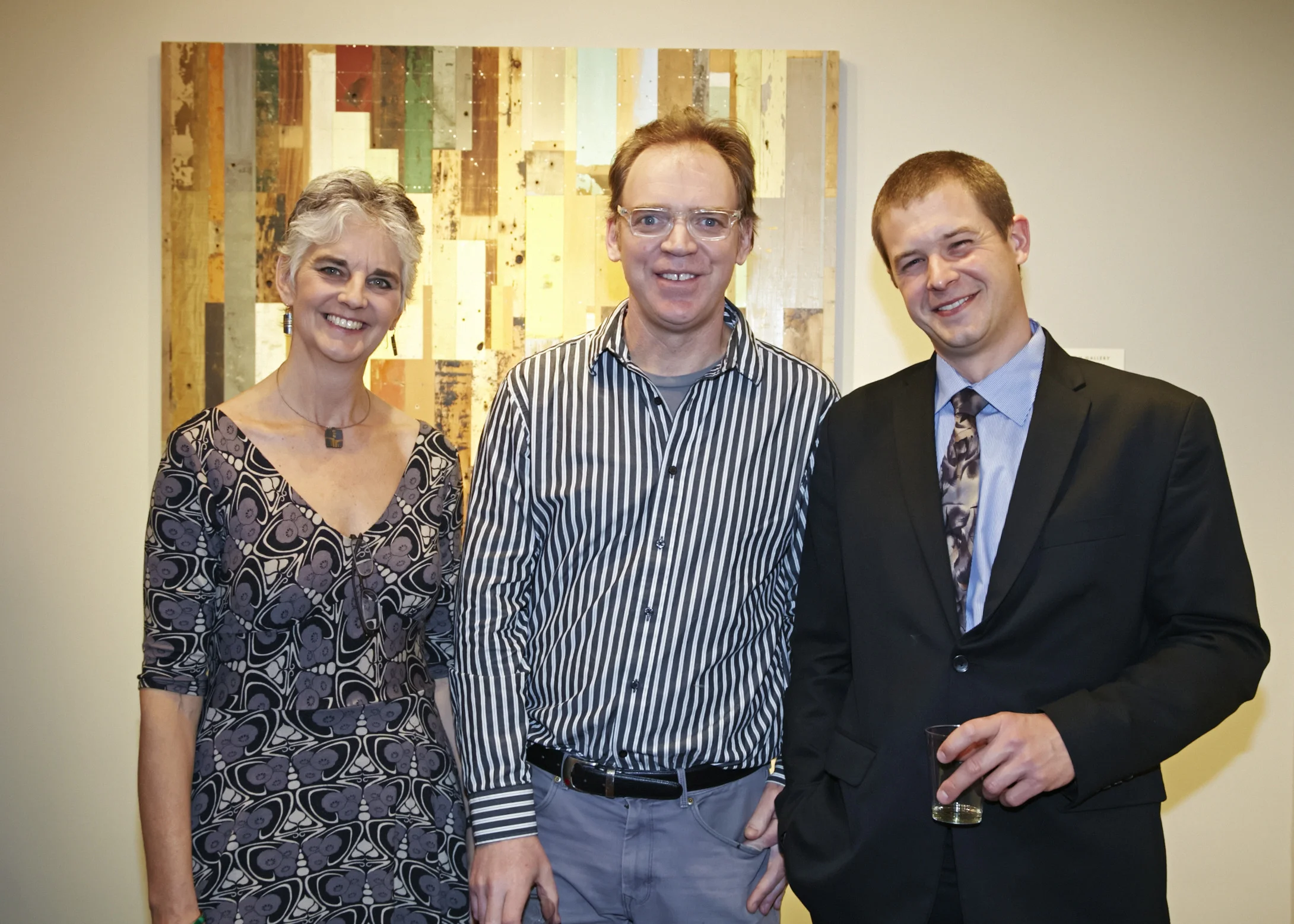 IMG_0052 Carol MacDonald, Duncan Johnson, Eric Reinemann.jpg