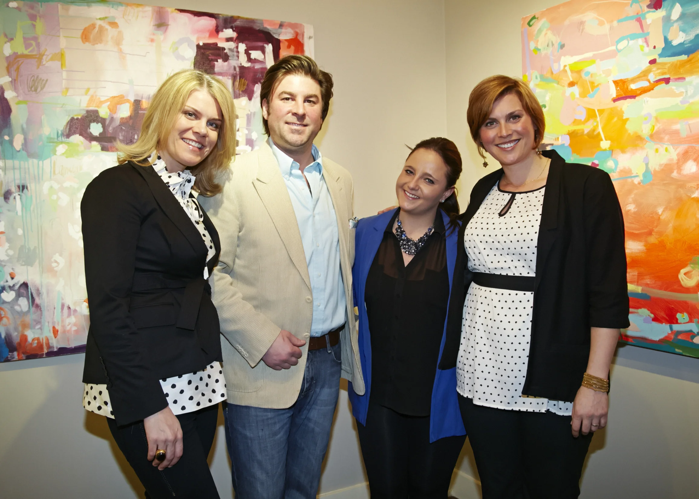 IMG_0085 Kenleigh Larock, Michael Larock, Jill Kralovenec, Cameron Schmitz.jpg