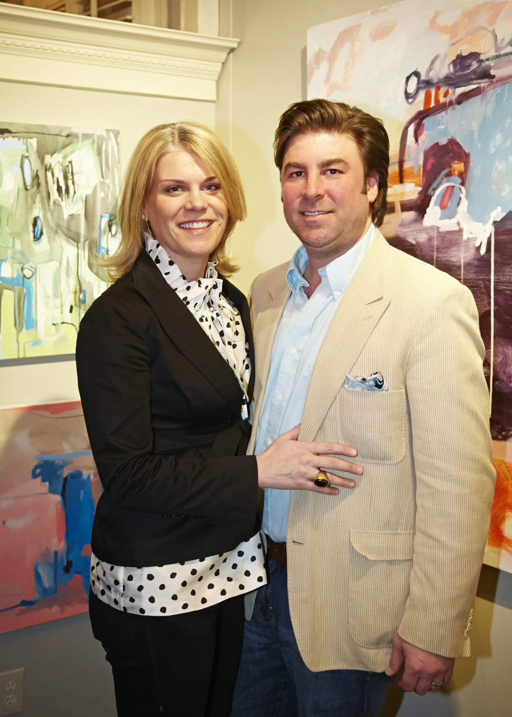 IMG_0089 Kenleigh and Michael Larock.jpg