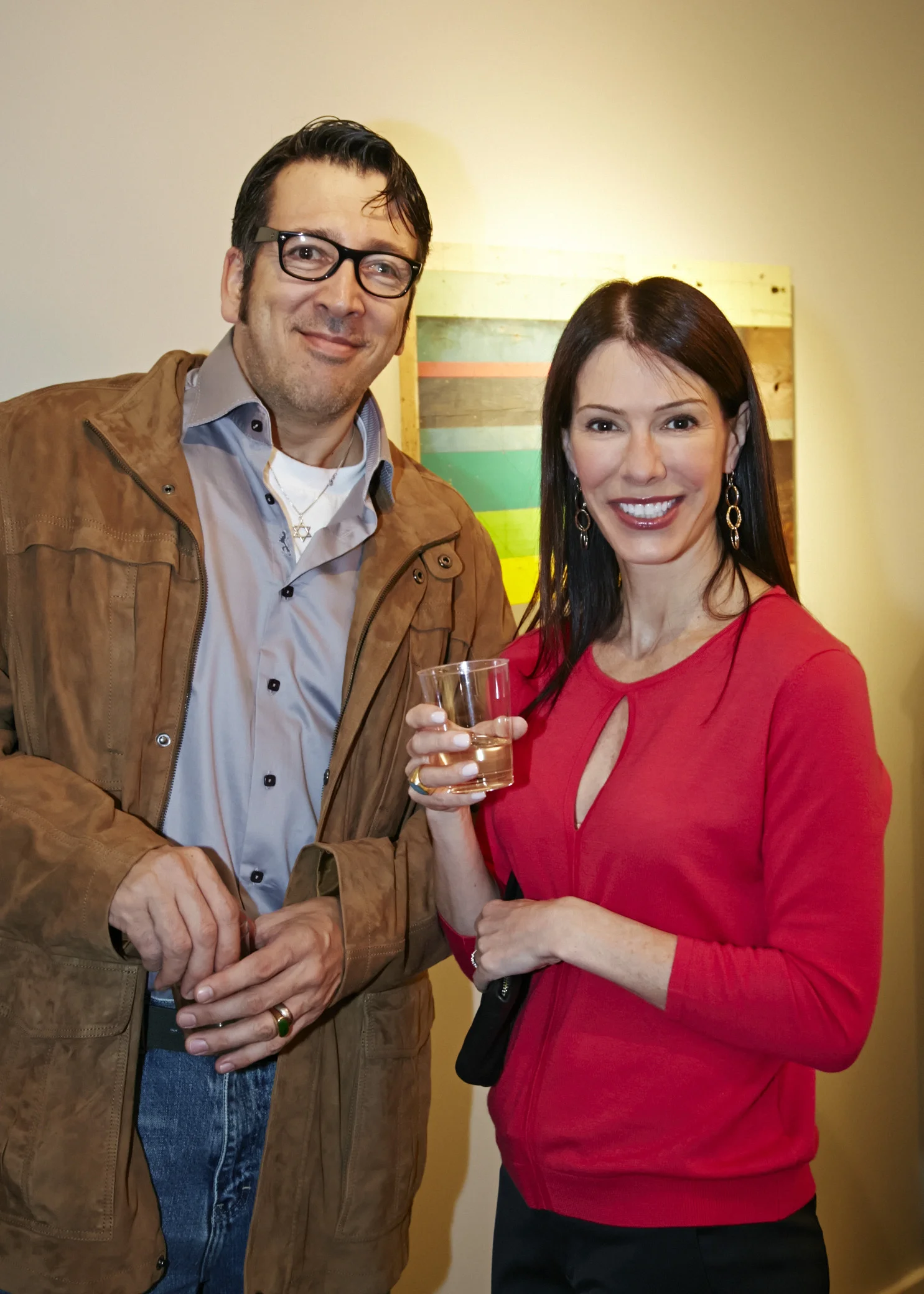 IMG_0099 Larry Neto, Kerri Miller.jpg