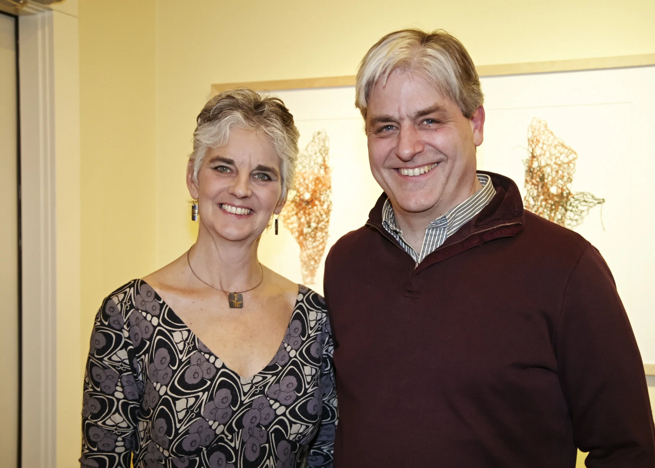 IMG_0120 Carol MacDonald, Bruce MacDonald.jpg