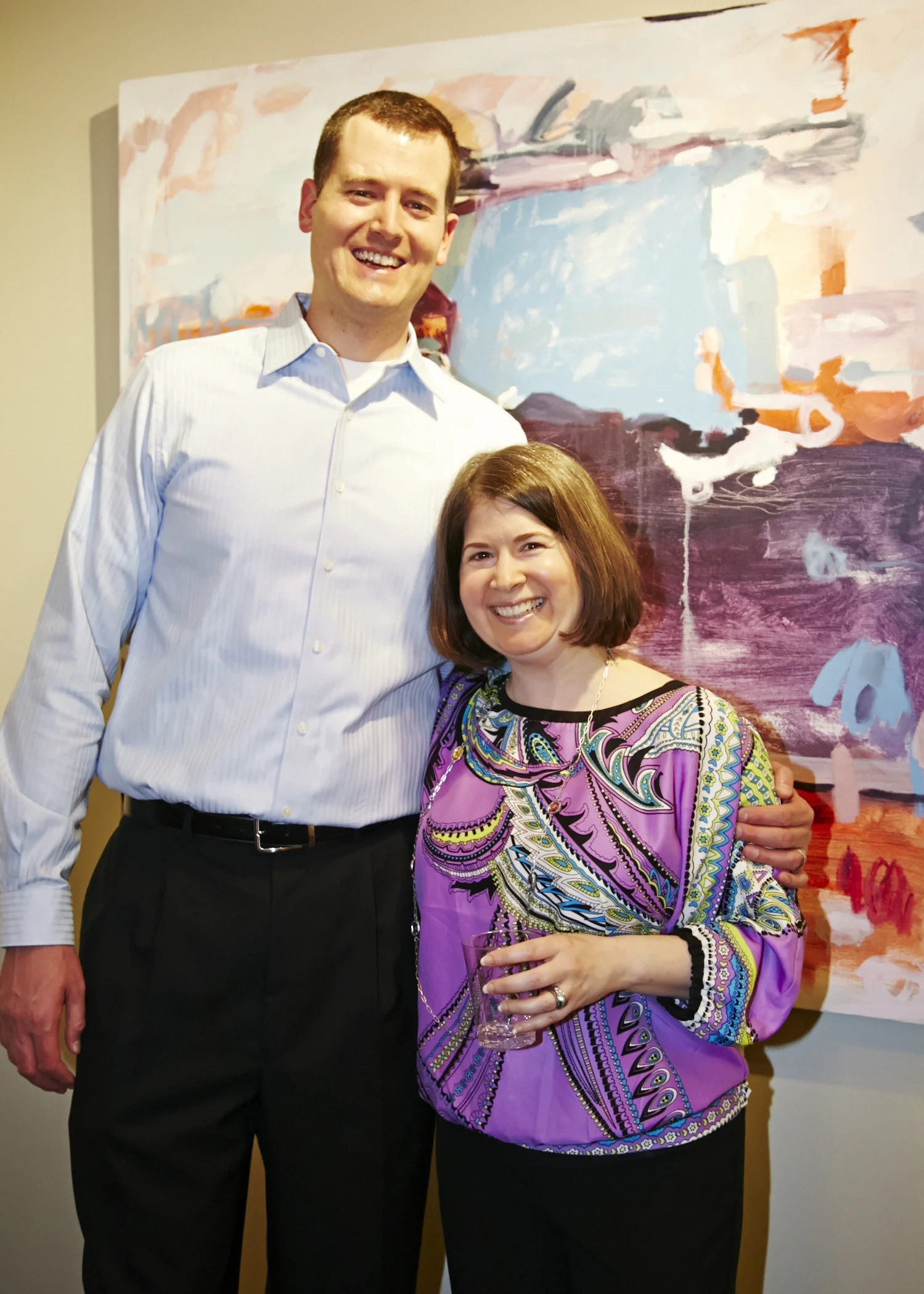 IMG_0133 Scott Reinemann, Michelle Reinemann.jpg