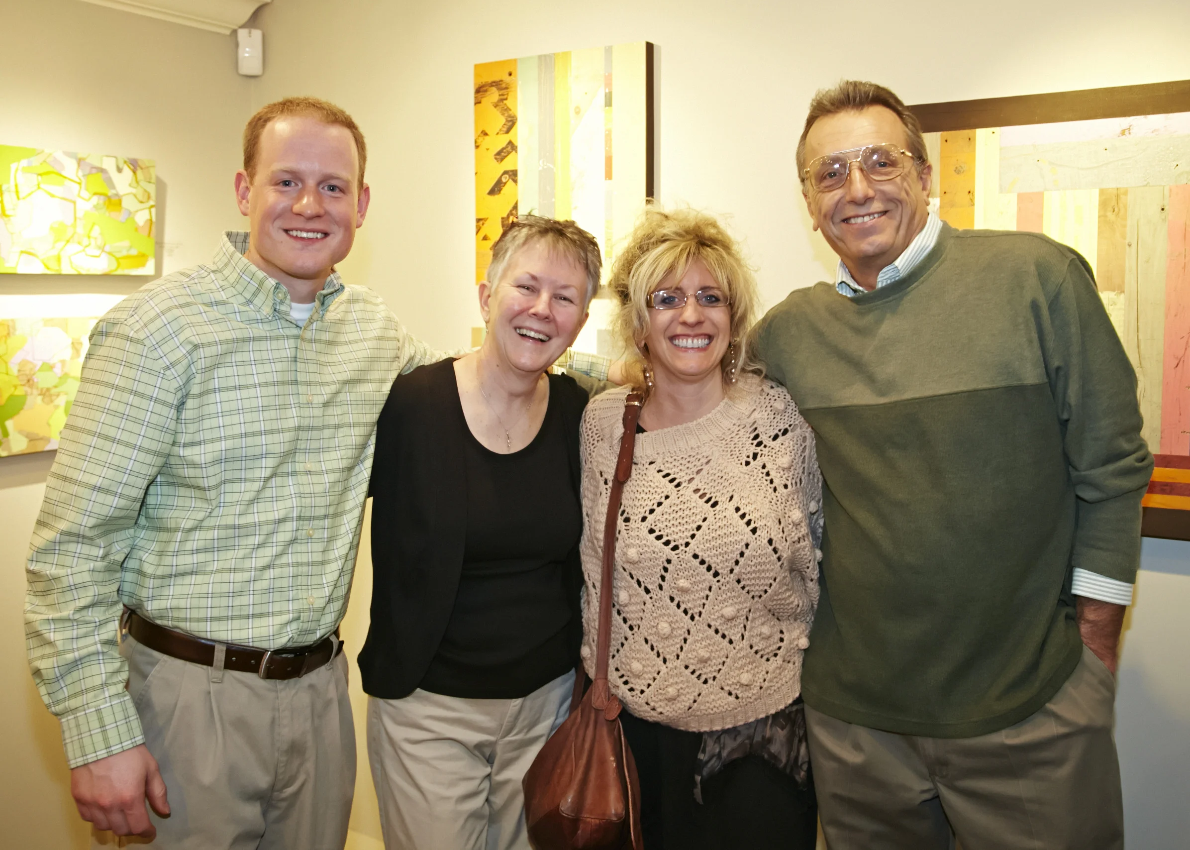 IMG_0139 Karl Law, Claudia Reinemann, Pat Gentile.jpg