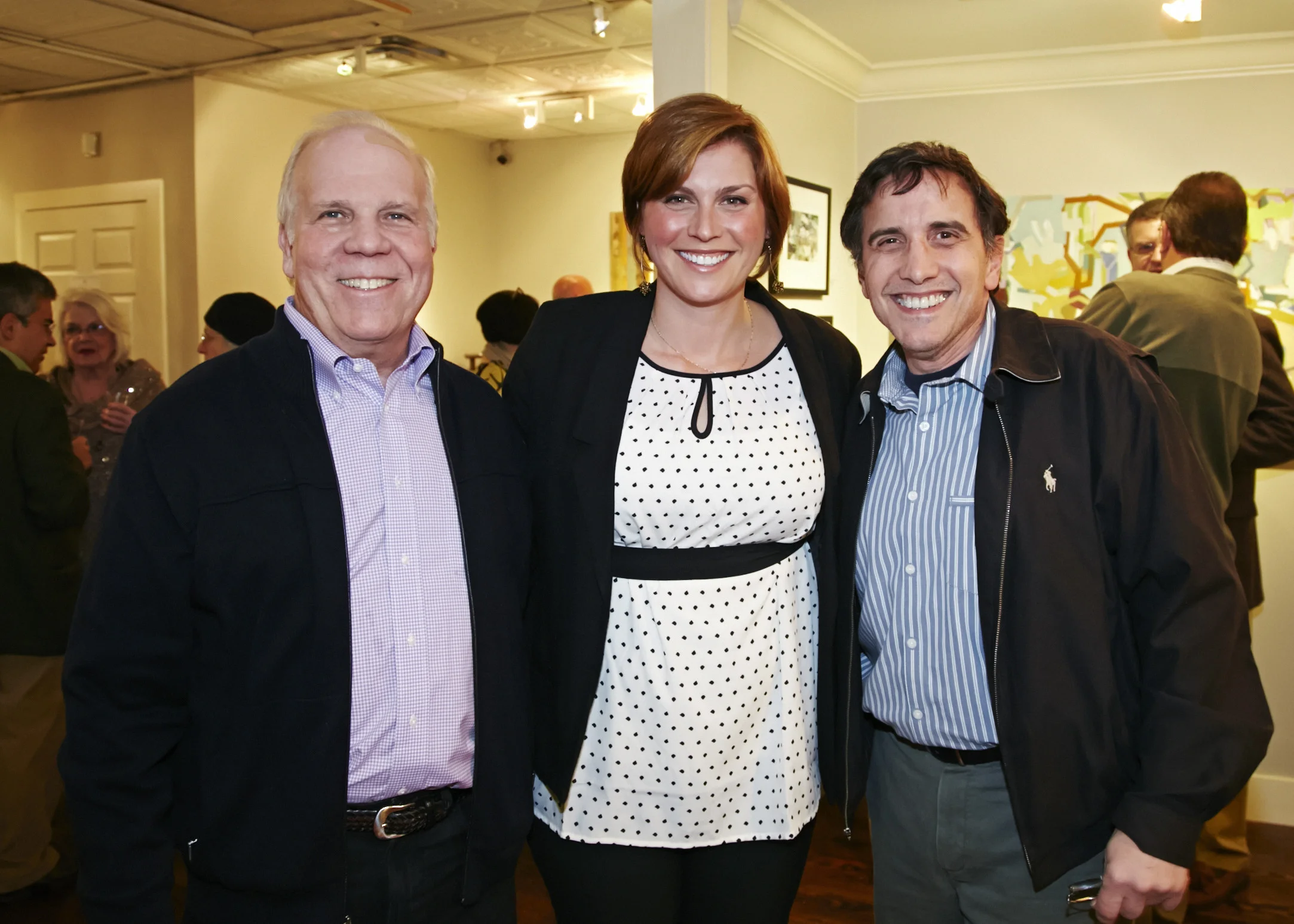 IMG_0143 Mark Berman, Cameron, Tony Reinemann.jpg