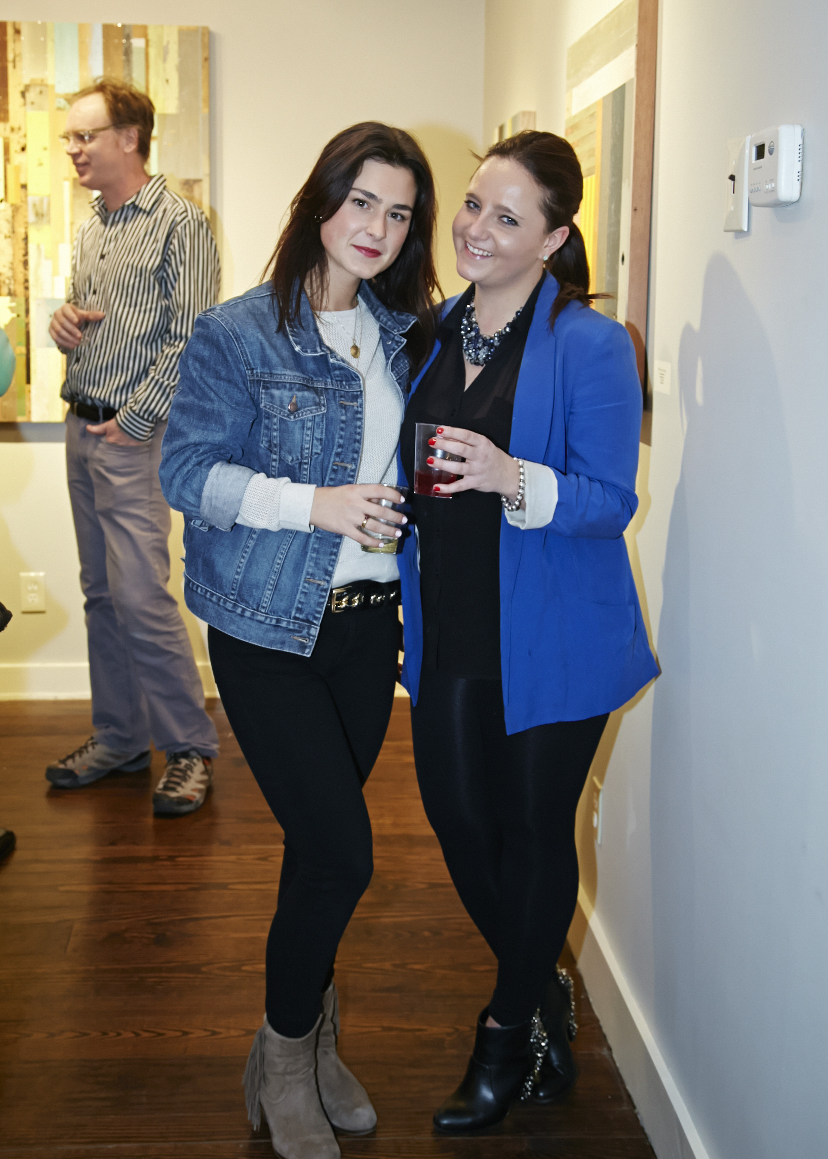 IMG_0146 Philippa Brillis, Jill Kralovenec.jpg