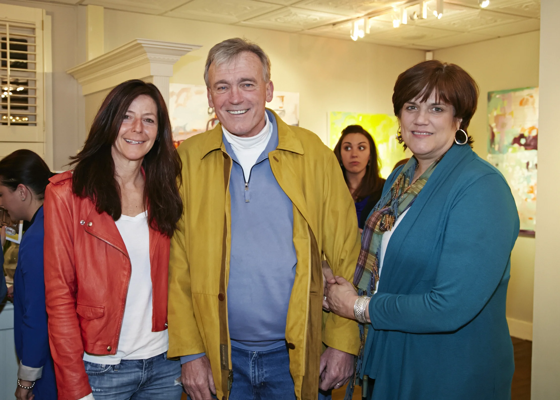 IMG_0151 Jean Fulton, Mark Wyner, Cathy Wyner.jpg