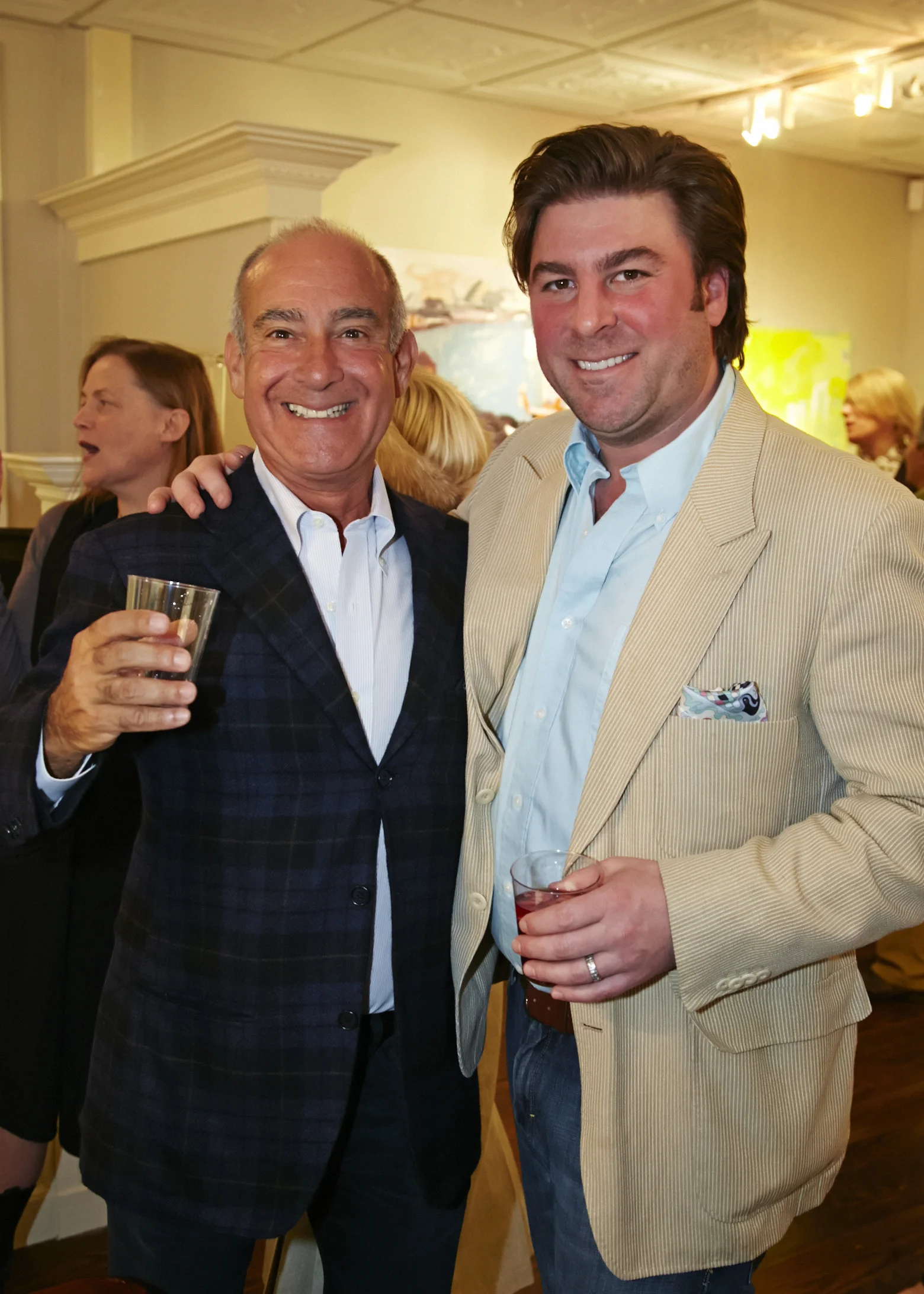 IMG_0174 Craig Statler, Michael Larock.jpg