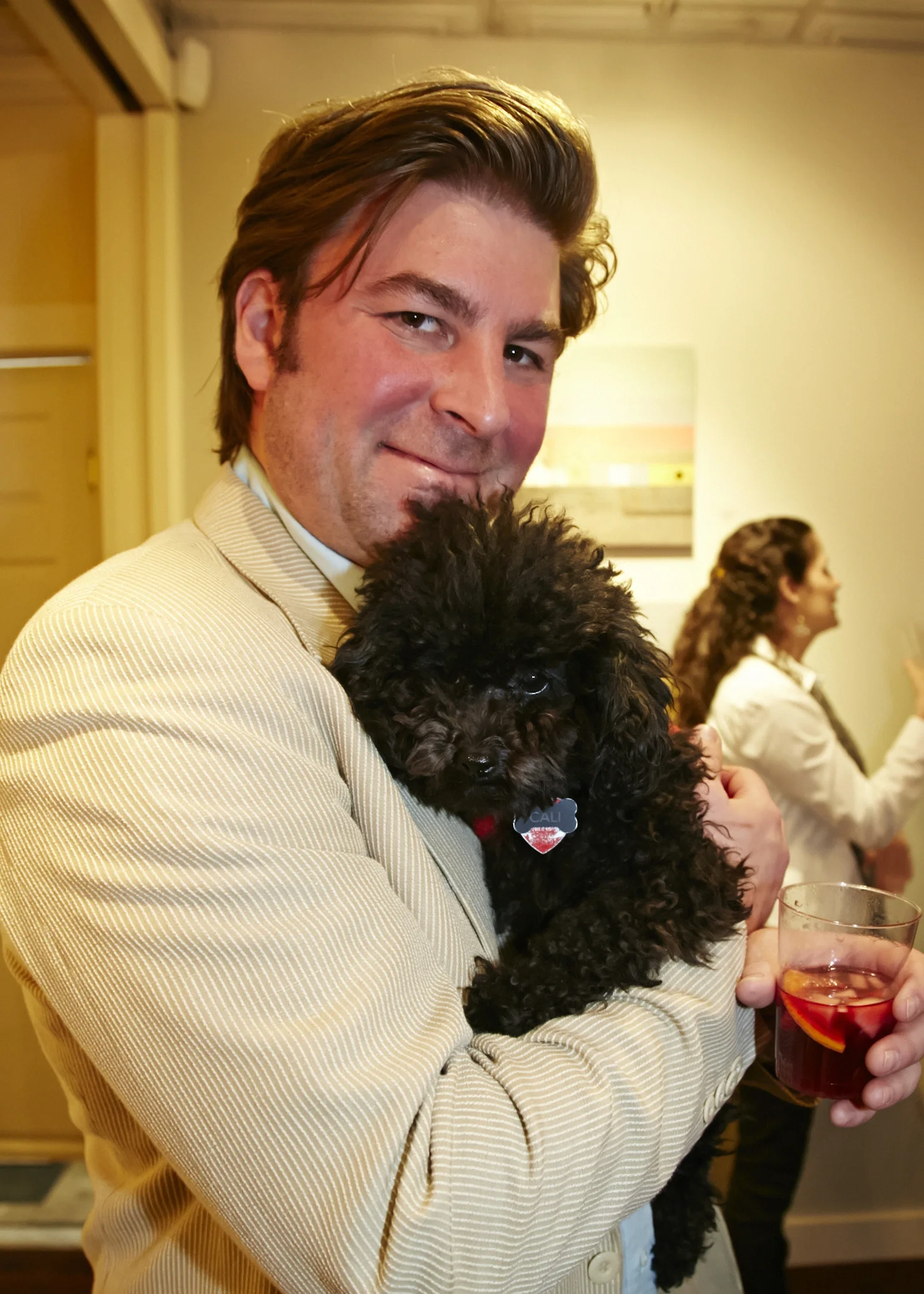 IMG_0188 Michael Larock.jpg