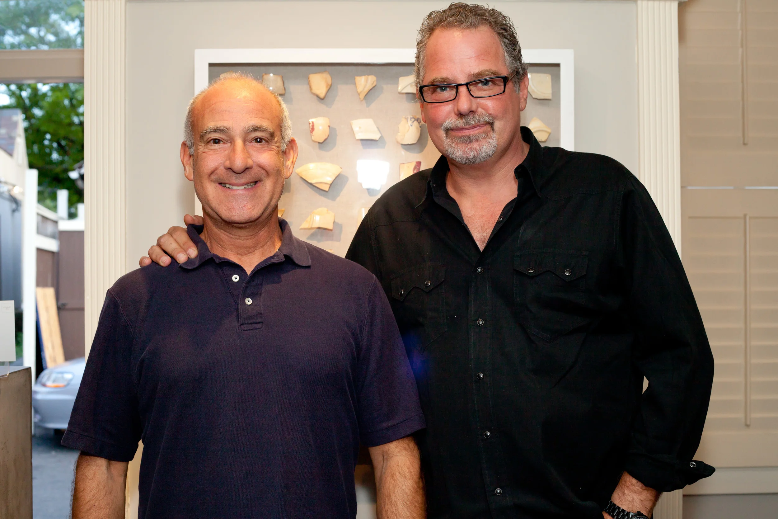 IMG_1933 Craig Statler and Robert Messinger_.jpg