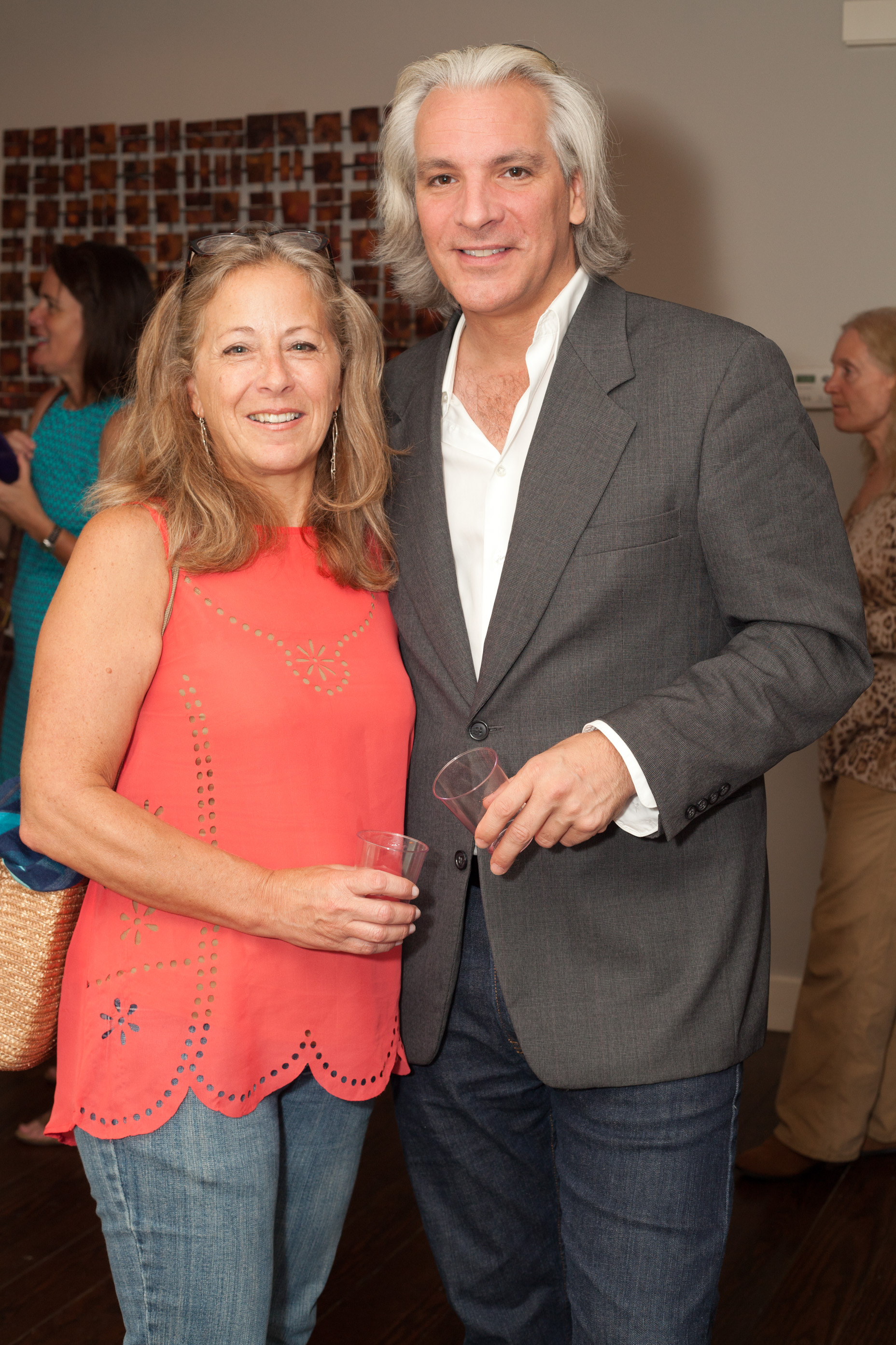 IMG_1959 Dona Menton and Michael Woodside.jpg