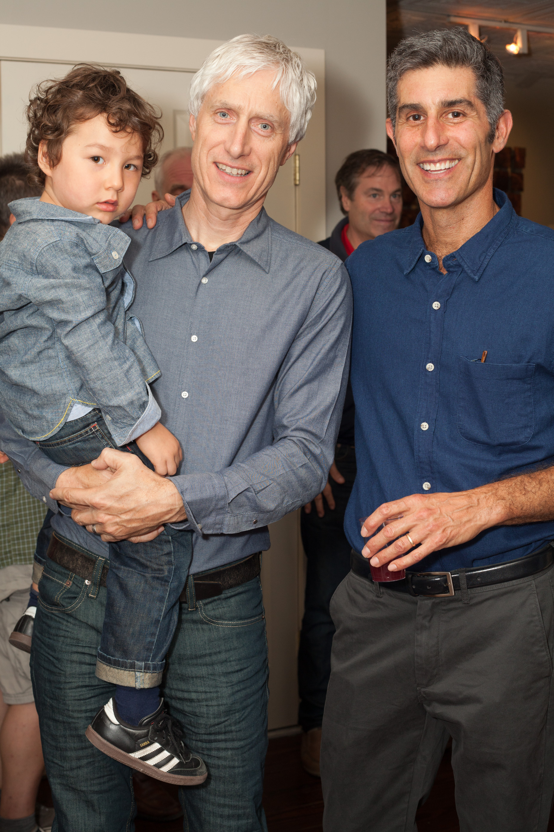 IMG_1996 Kent Matricardi and Artist Alec Madoff.jpg