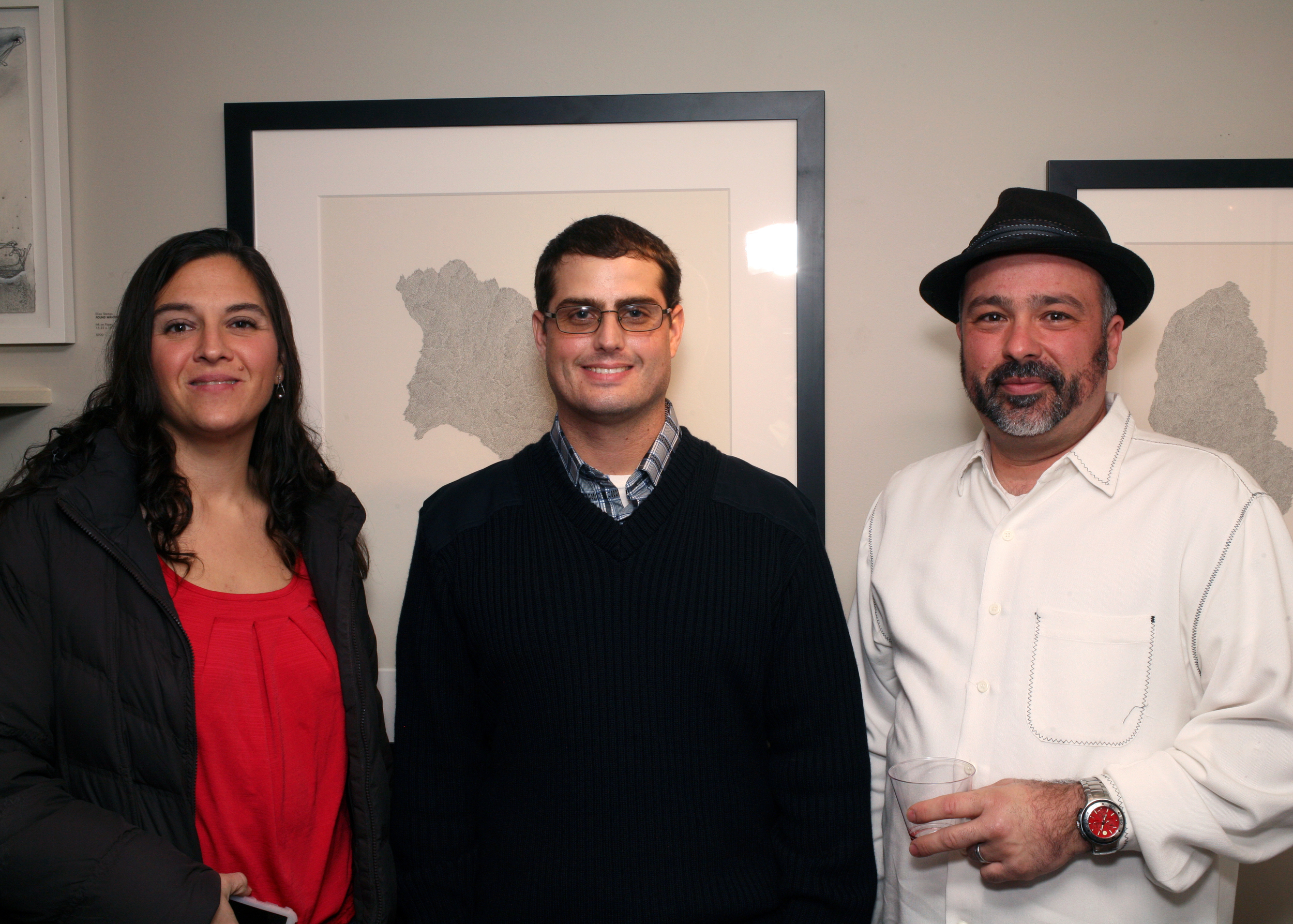 IMG_2478 Wendy Saladyga, Edward Kingsbury, Jeremy saladyga.JPG