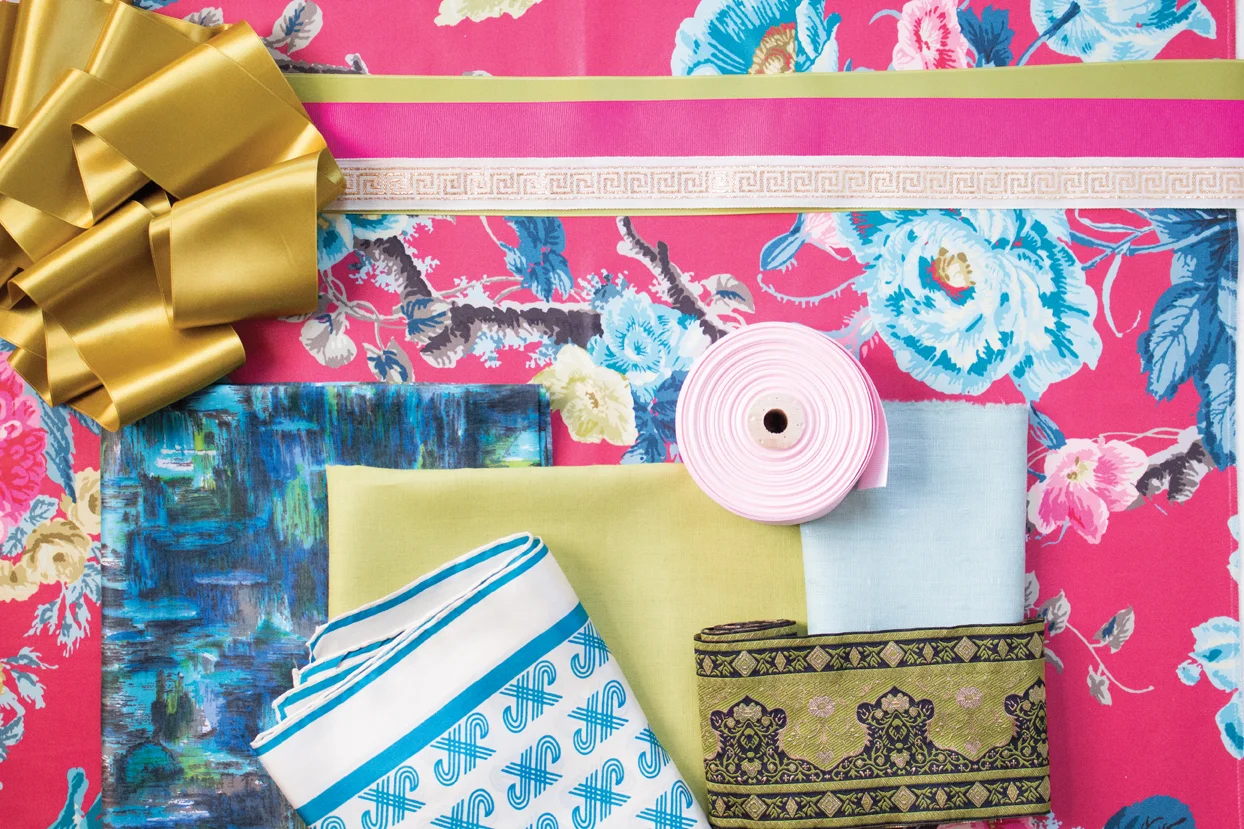 6_chintzmix2_1532.jpg