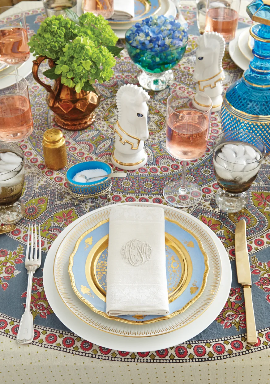 8_aptlibrarydinner2_ent_BEM_3999.jpg