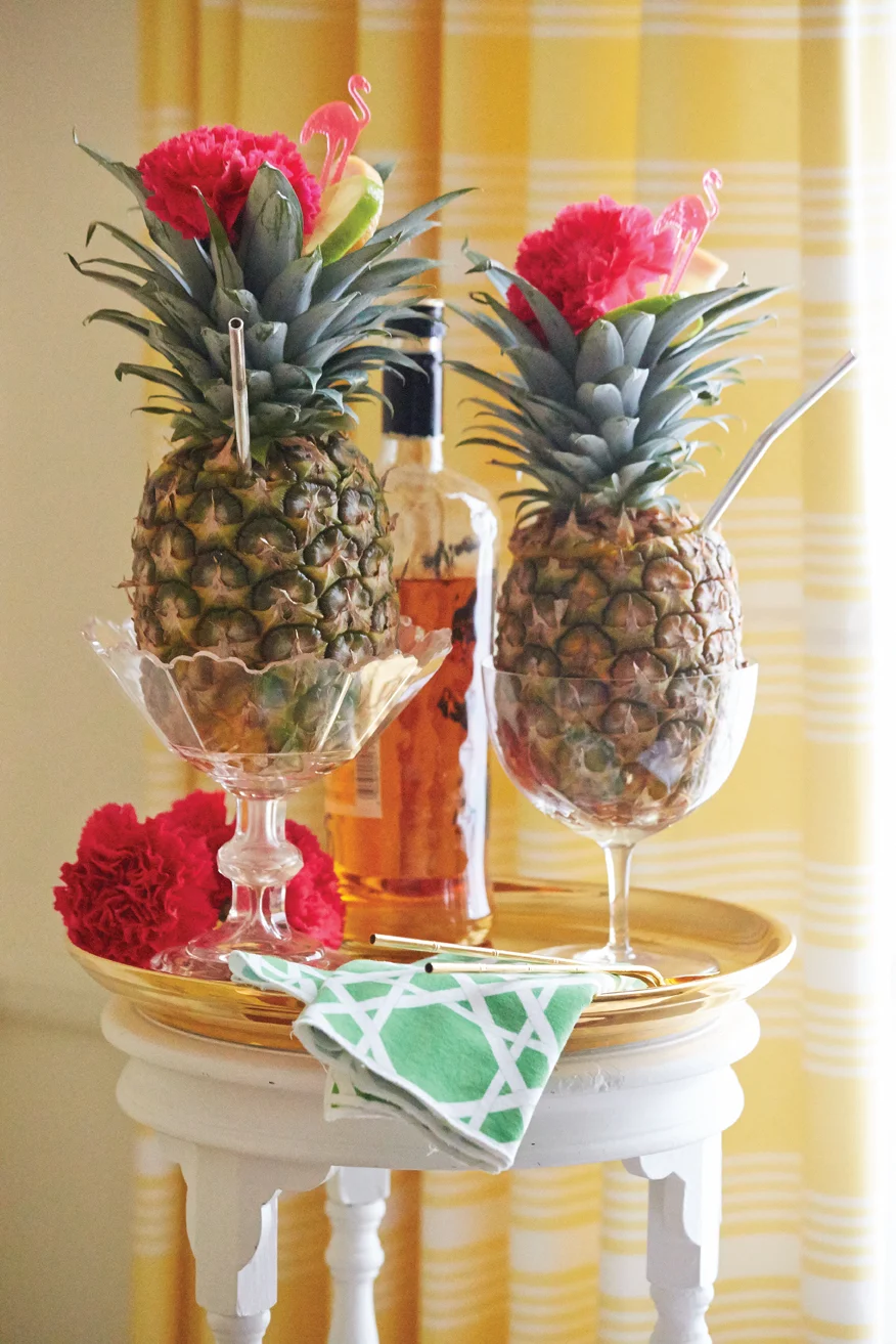 8_pinecocktails_ent_BEM_5984.jpg