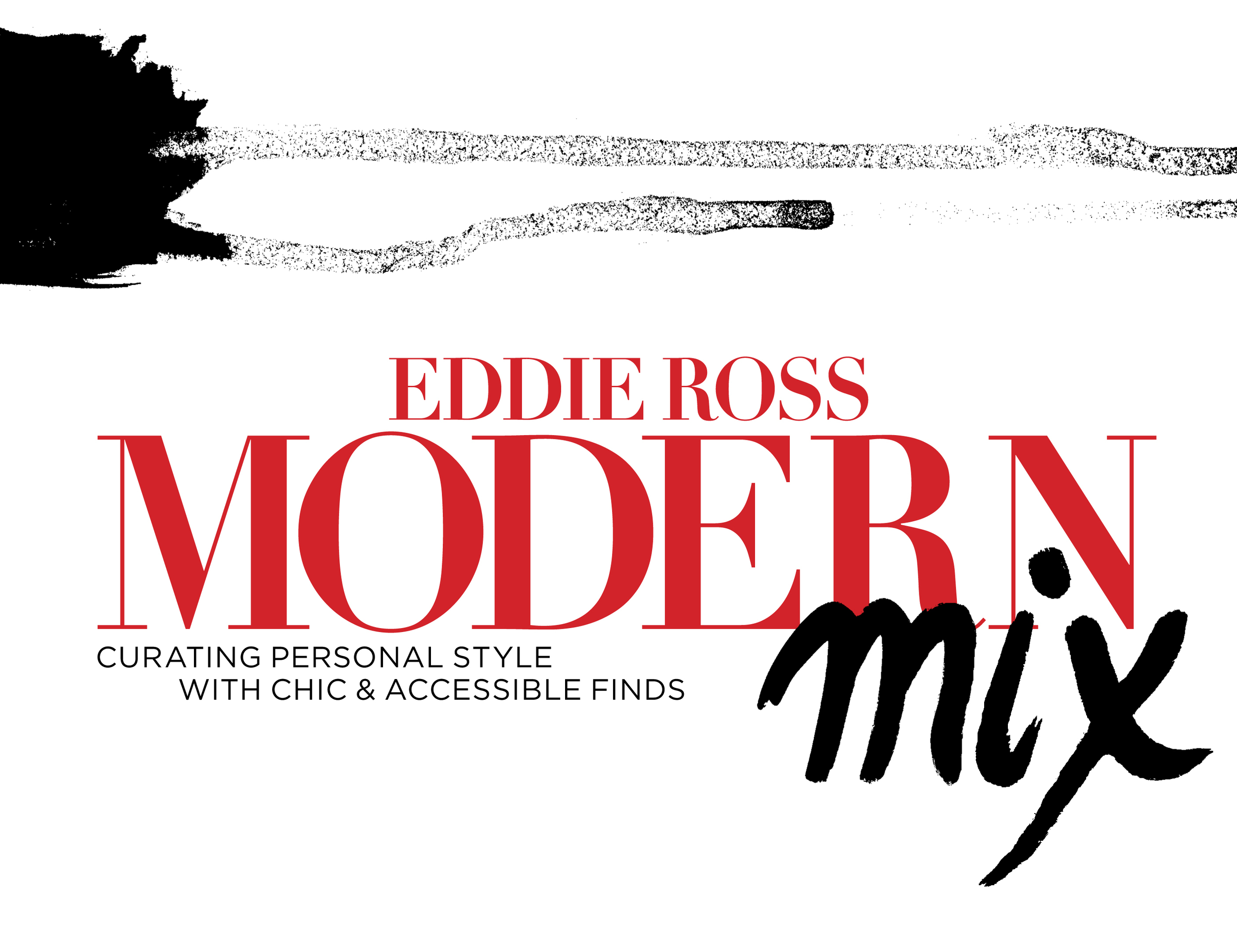 ModernMixLogo.jpg