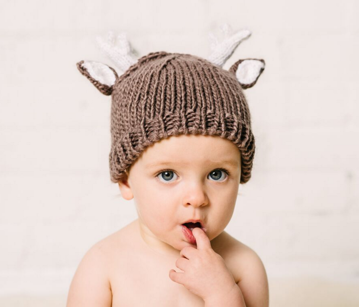 Screenshot 2015-12-07 13.54.05.png