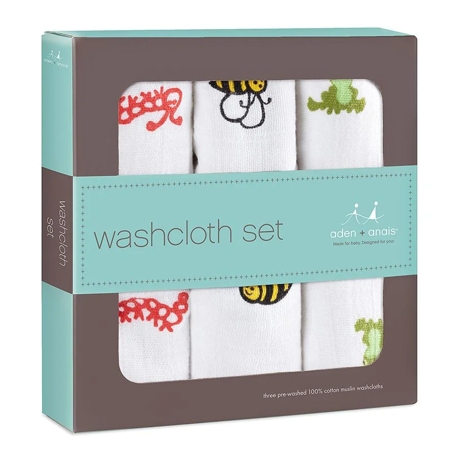 3047_2-washcloth-muslin-frog-bee-bug.jpg